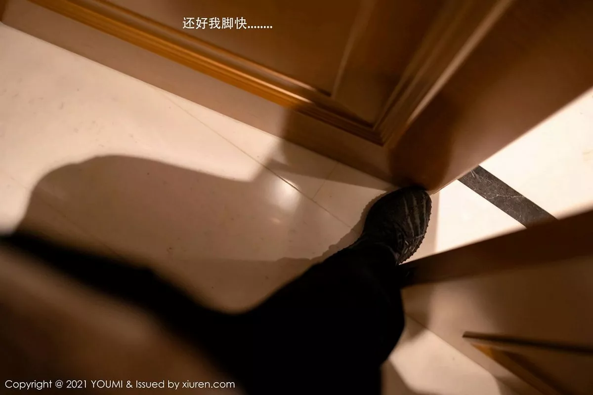 图片[10]-[YouMi尤蜜荟]第587期允爾写真-秀人资源网