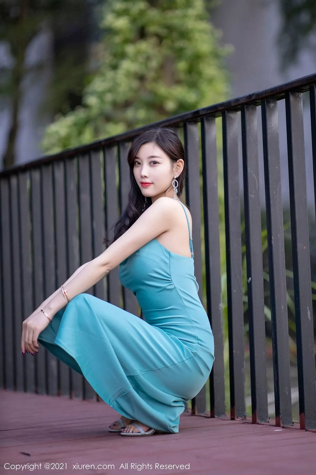 图片[36]-[XiuRen秀人网]第2997期杨晨晨写真-秀人资源网