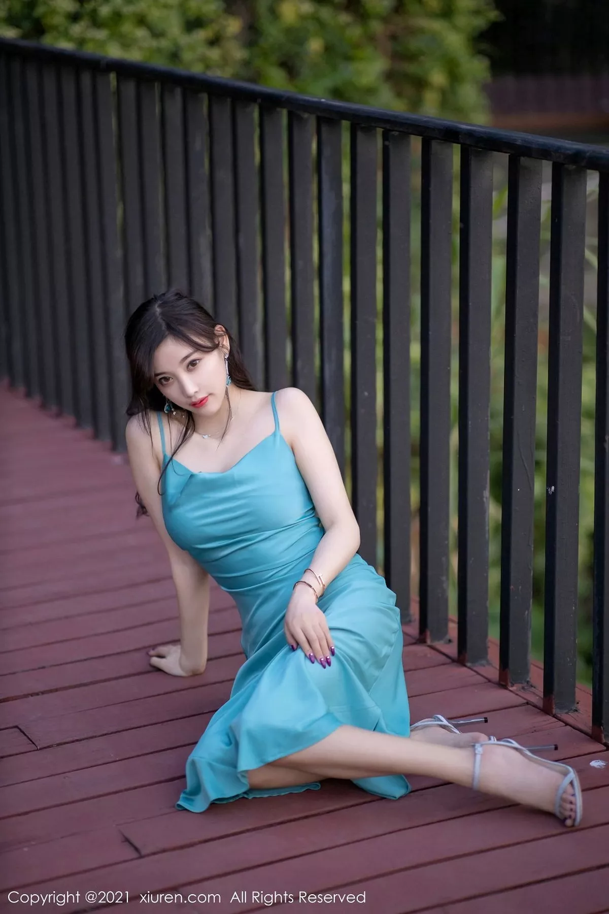 图片[28]-[XiuRen秀人网]第2997期杨晨晨写真-秀人资源网