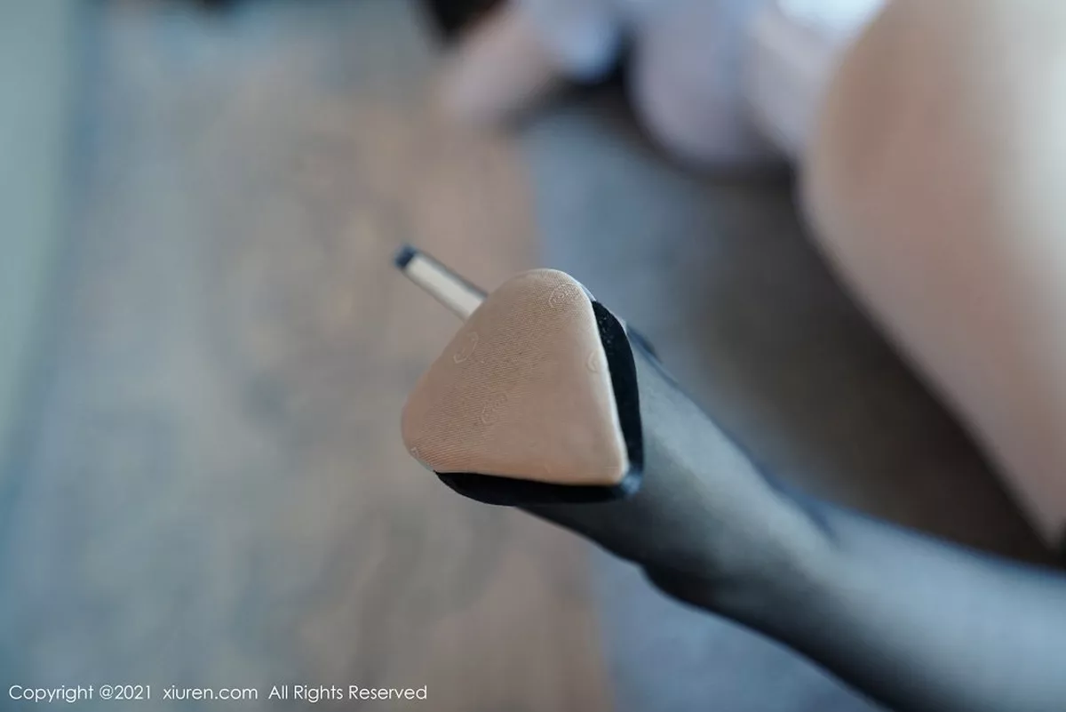 图片[11]-[XiuRen秀人网]第3001期糯美子写真-秀人资源网