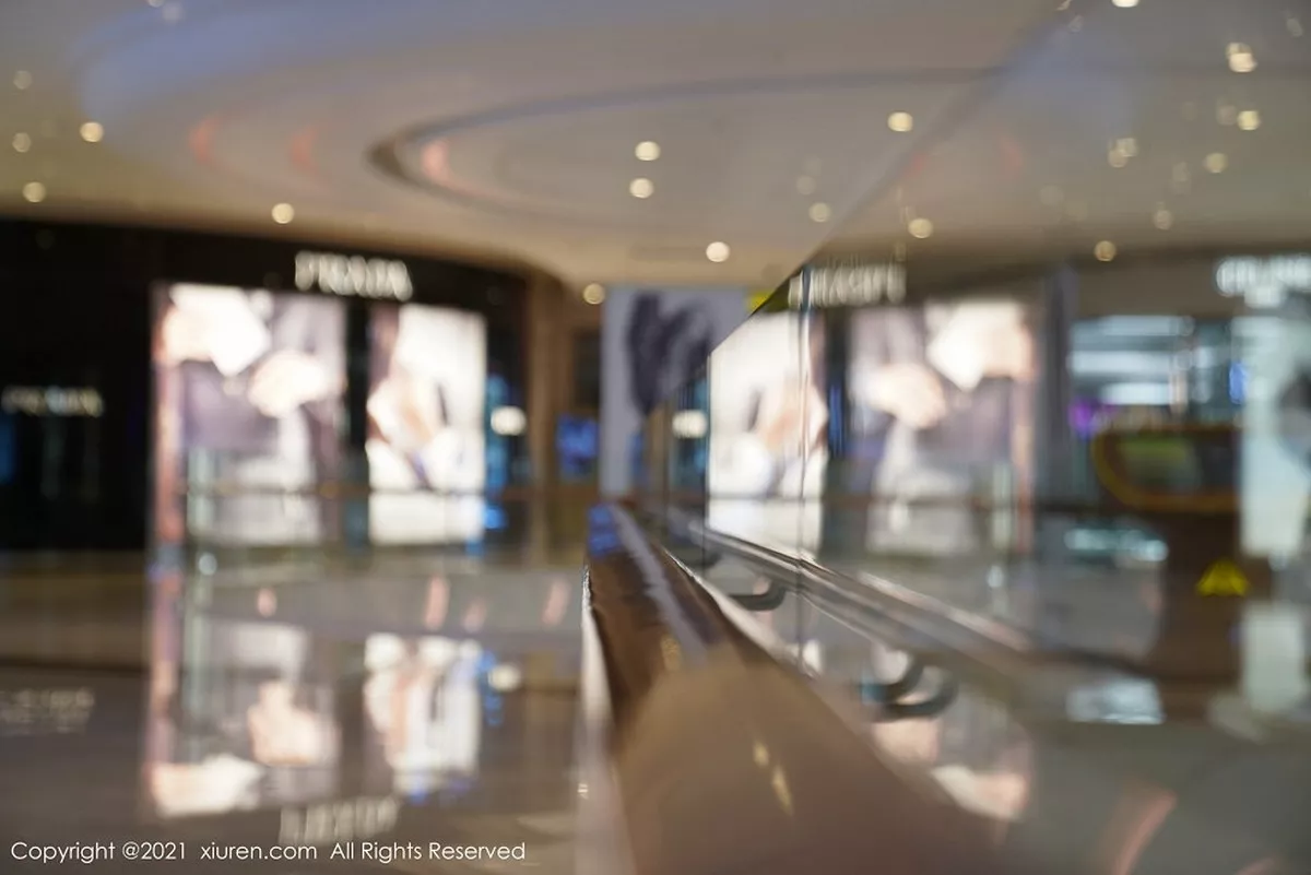 图片[10]-[XiuRen秀人网]第3001期糯美子写真-秀人资源网