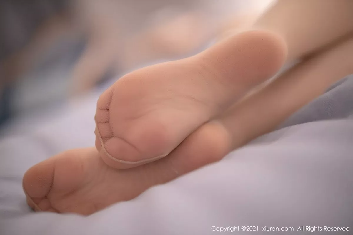 图片[44]-[XiuRen秀人网]第3000期言沫写真-秀人资源网