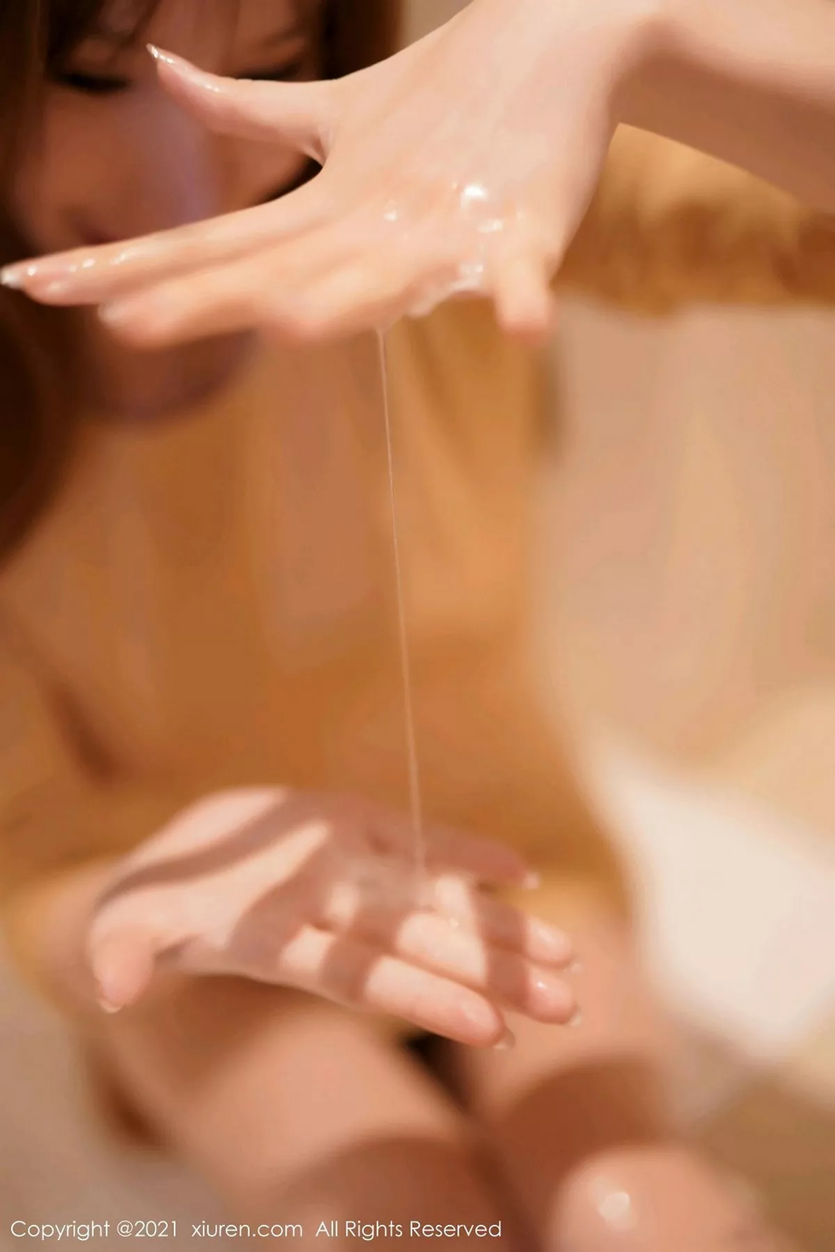 图片[19]-[XiuRen秀人网]第3005期周于希写真-秀人资源网