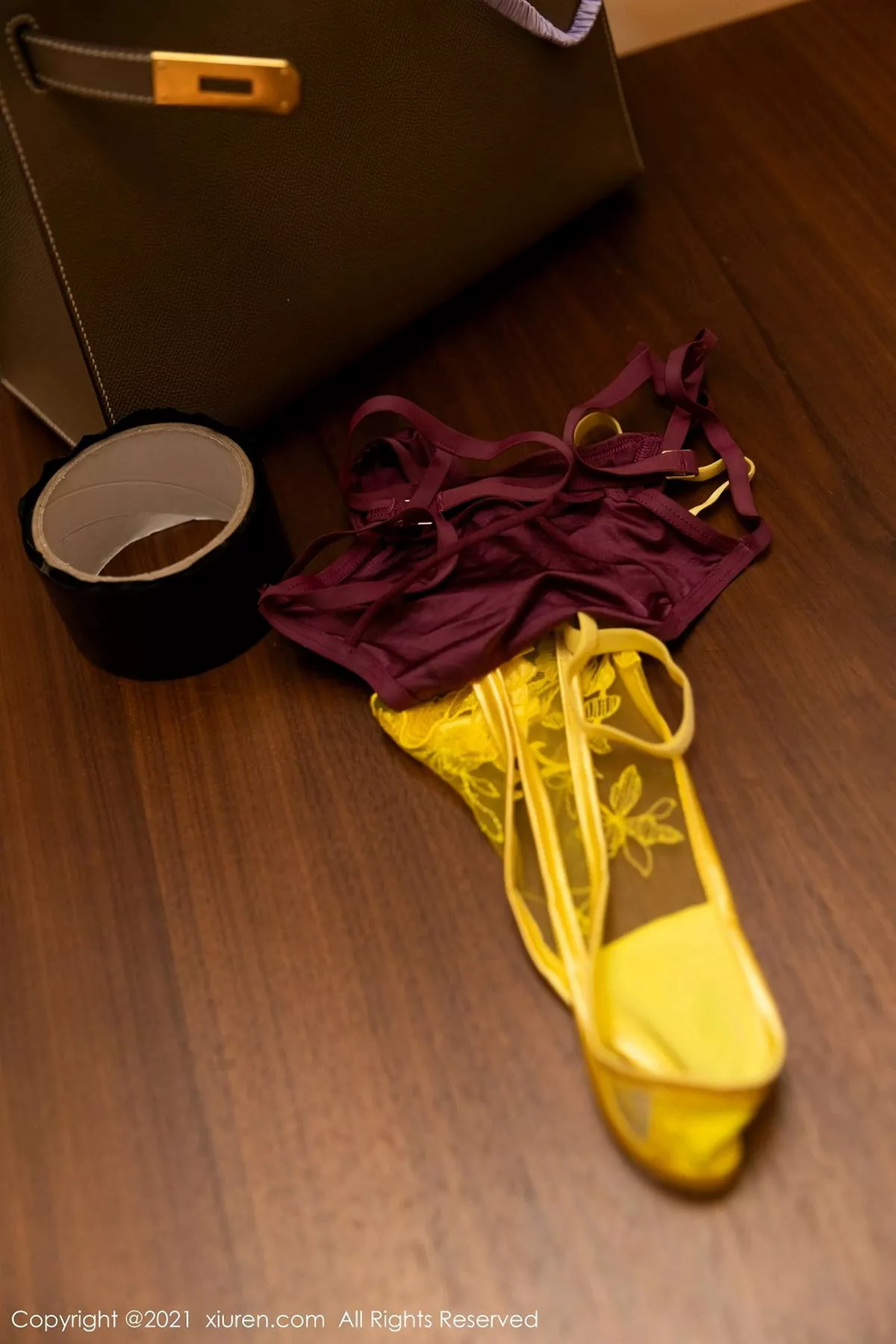 图片[24]-[XiuRen秀人网]第3006期尤妮丝写真-秀人资源网