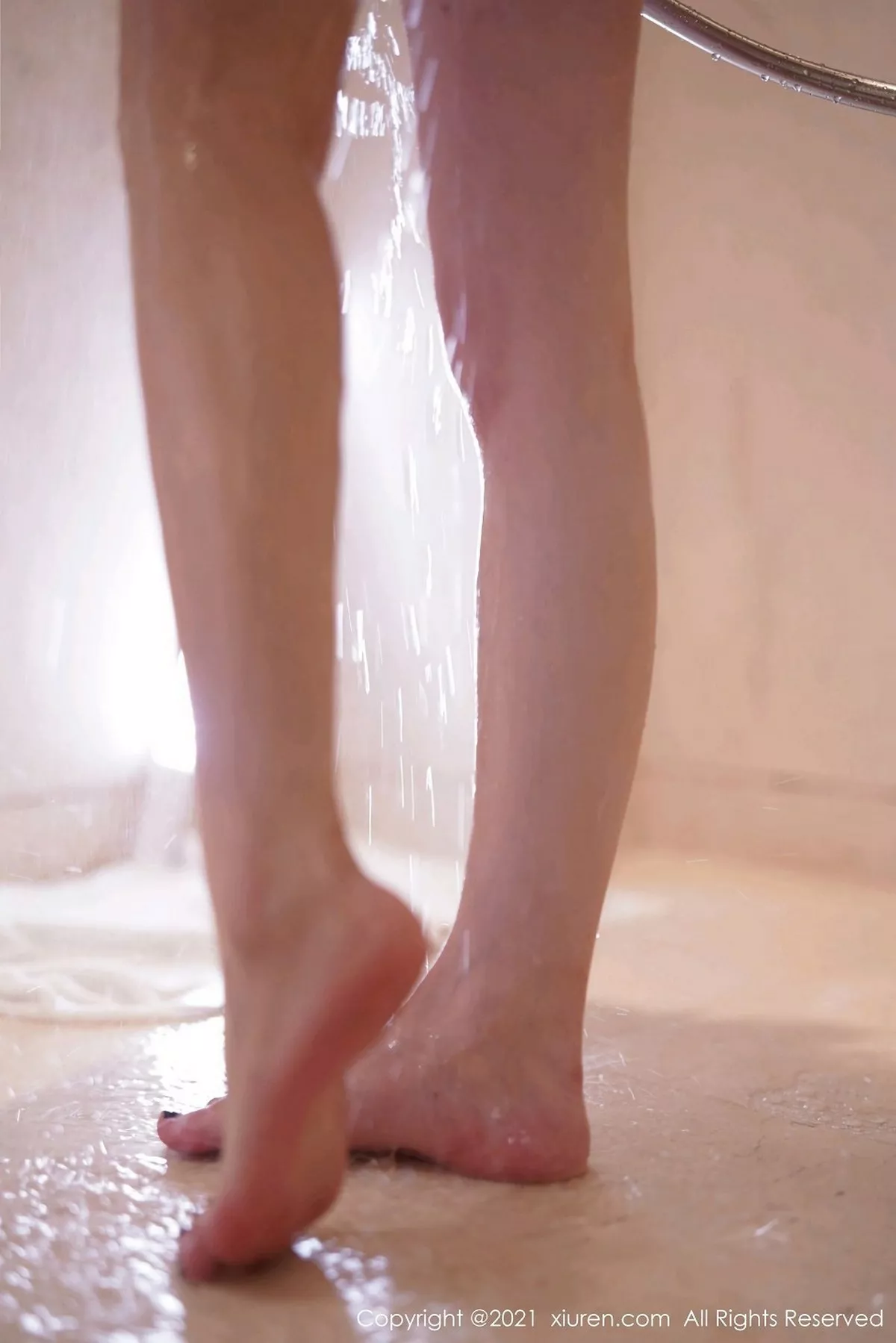 图片[15]-[XiuRen秀人网]第3005期周于希写真-秀人资源网