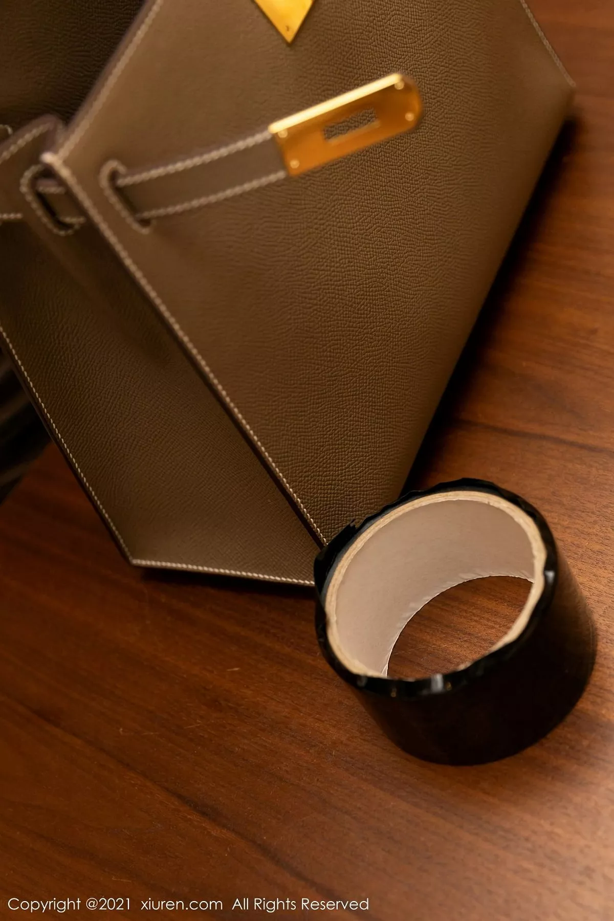 图片[18]-[XiuRen秀人网]第3006期尤妮丝写真-秀人资源网