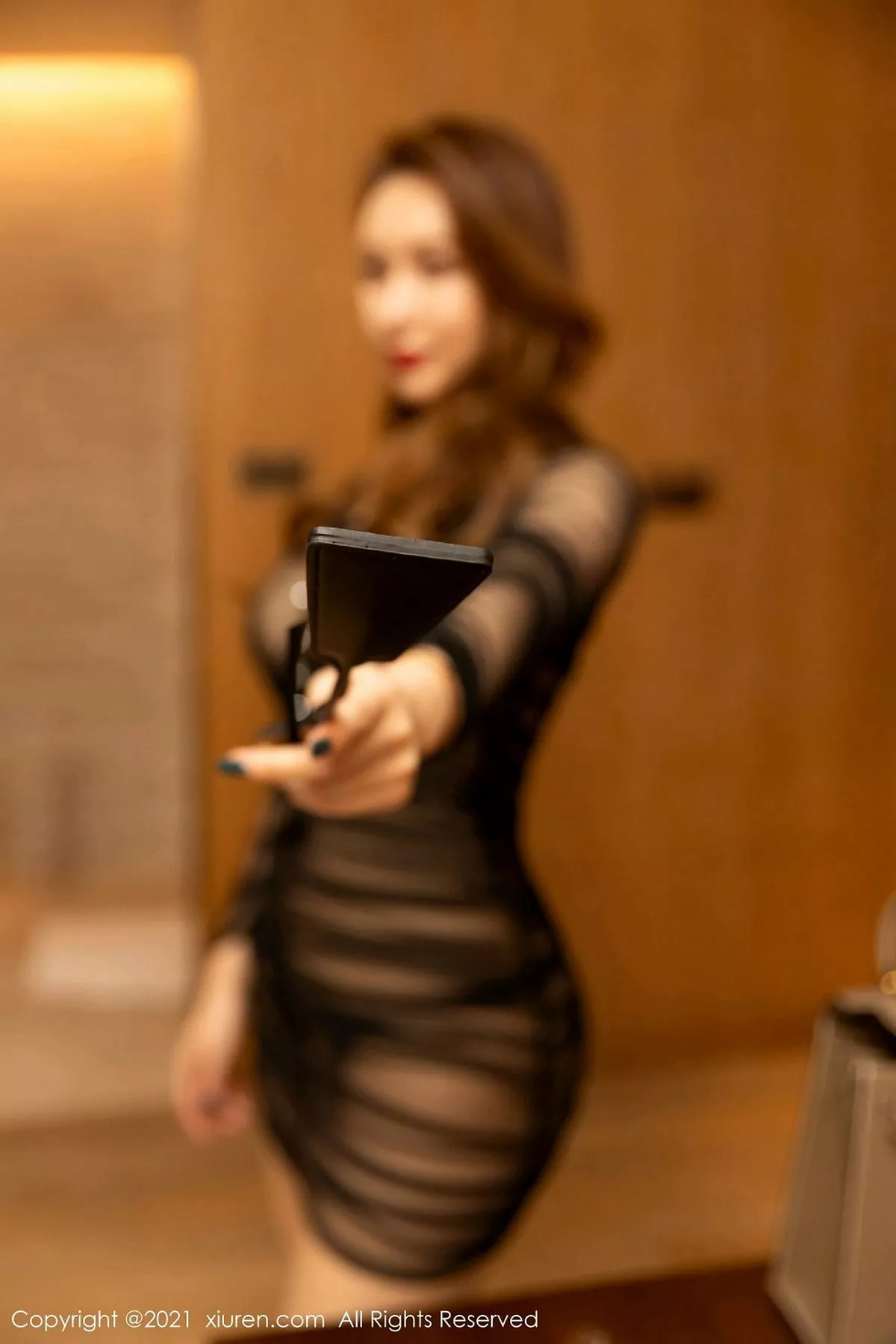 图片[12]-[XiuRen秀人网]第3006期尤妮丝写真-秀人资源网