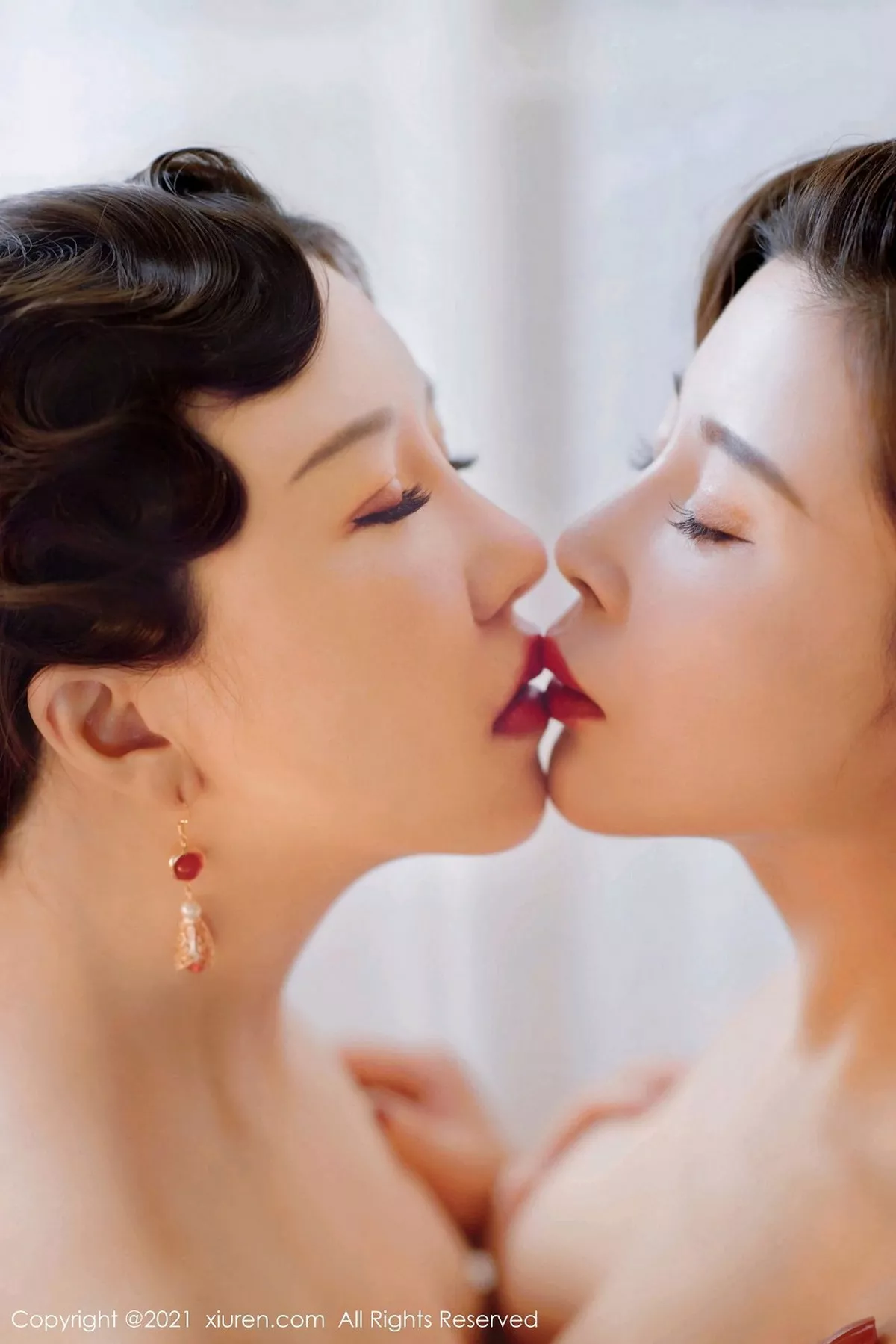 图片[6]-[XiuRen秀人网]第3003期沈欢欣写真-秀人资源网