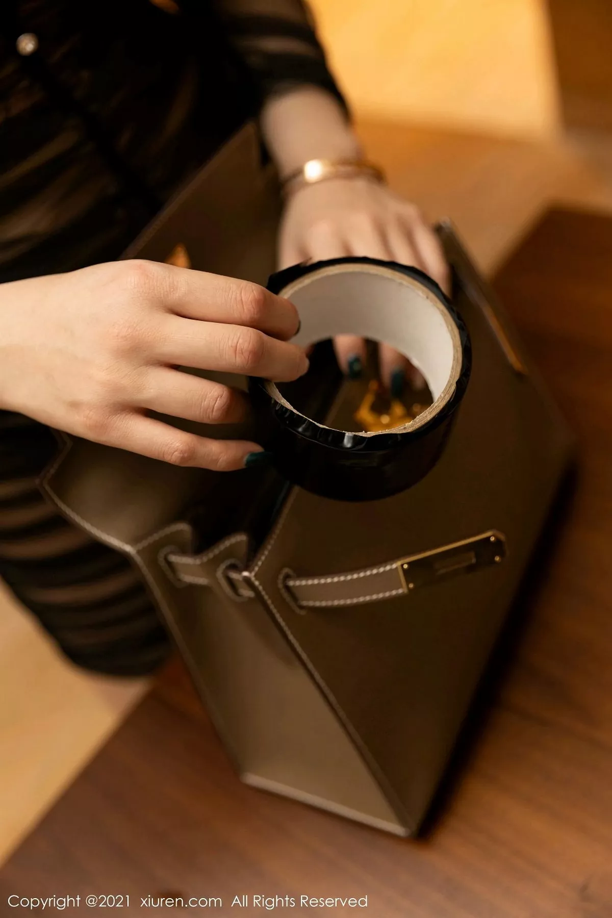 图片[25]-[XiuRen秀人网]第3006期尤妮丝写真-秀人资源网