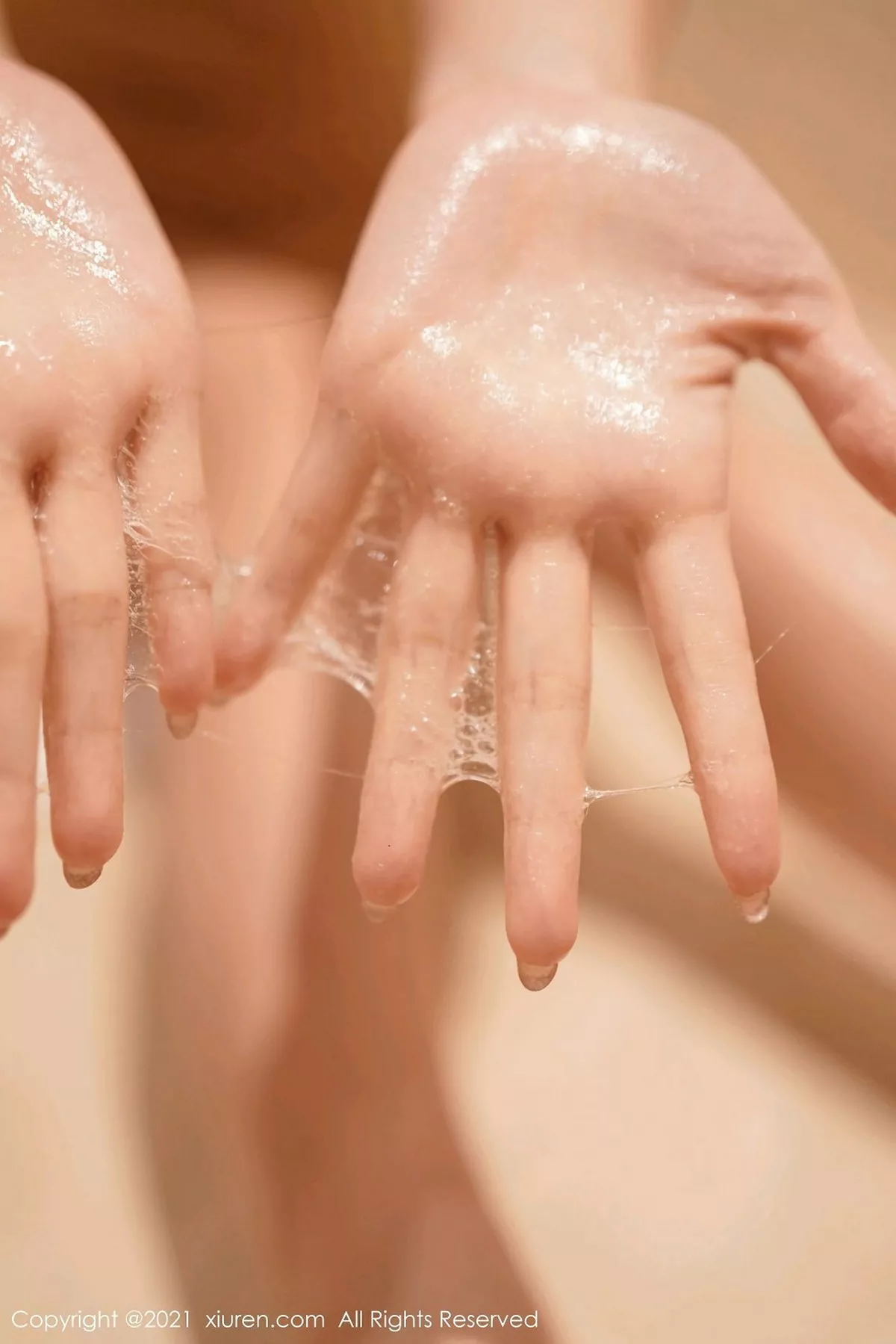 图片[6]-[XiuRen秀人网]第3005期周于希写真-秀人资源网