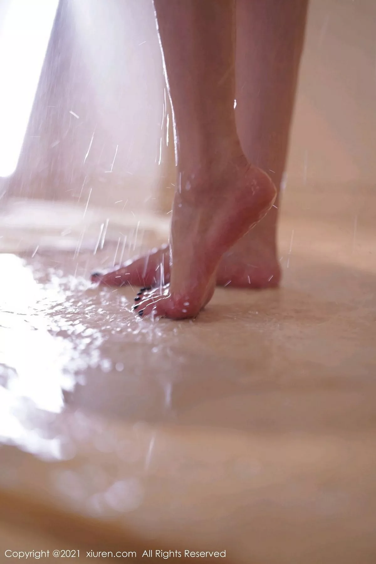 图片[7]-[XiuRen秀人网]第3005期周于希写真-秀人资源网