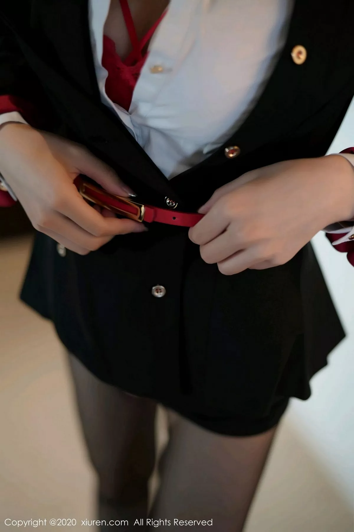 图片[41]-[XiuRen秀人网]第2915期周于希写真-秀人资源网