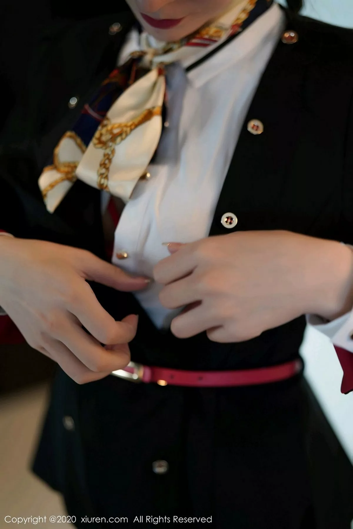 图片[50]-[XiuRen秀人网]第2915期周于希写真-秀人资源网