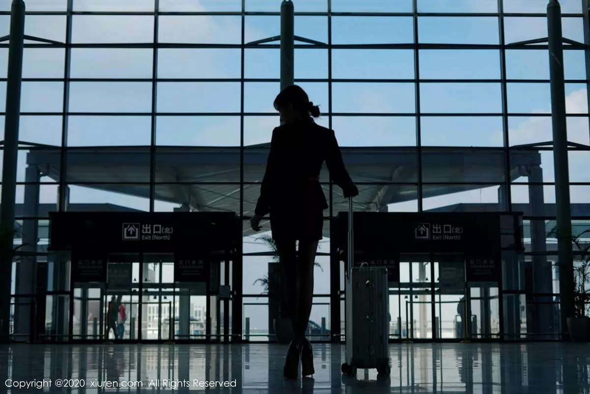 图片[12]-[XiuRen秀人网]第2915期周于希写真-秀人资源网