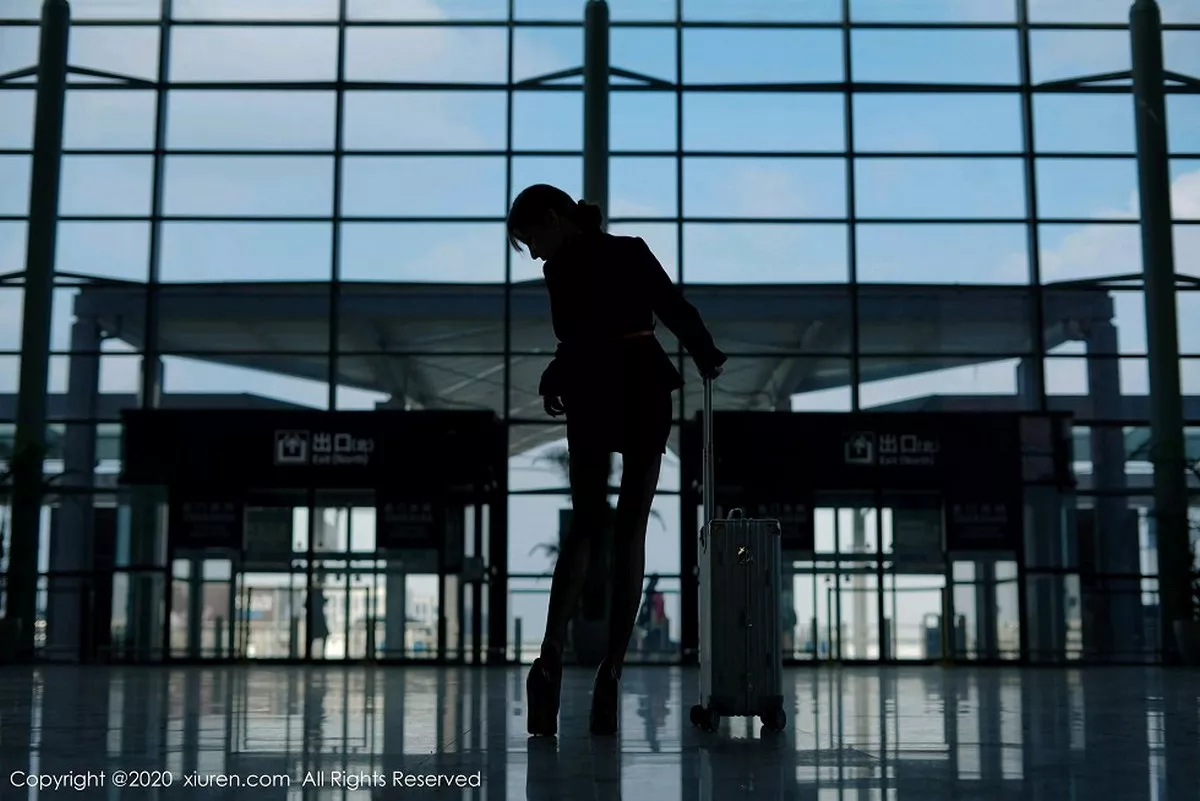 图片[40]-[XiuRen秀人网]第2915期周于希写真-秀人资源网