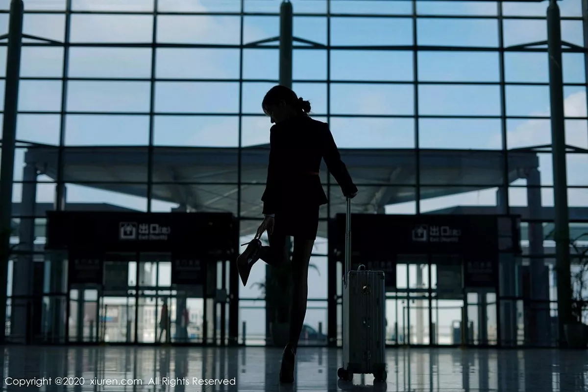 图片[24]-[XiuRen秀人网]第2915期周于希写真-秀人资源网