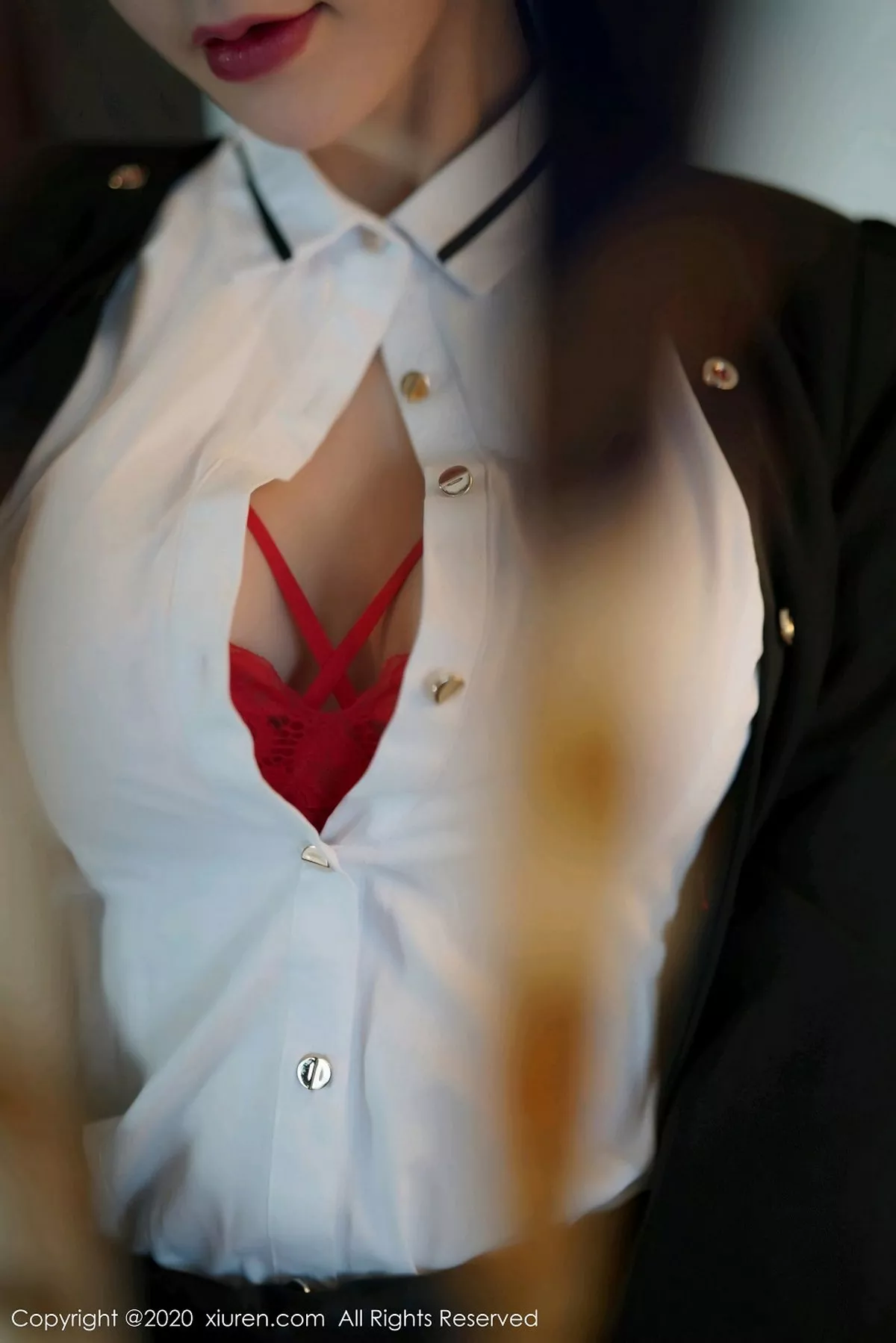 图片[25]-[XiuRen秀人网]第2915期周于希写真-秀人资源网