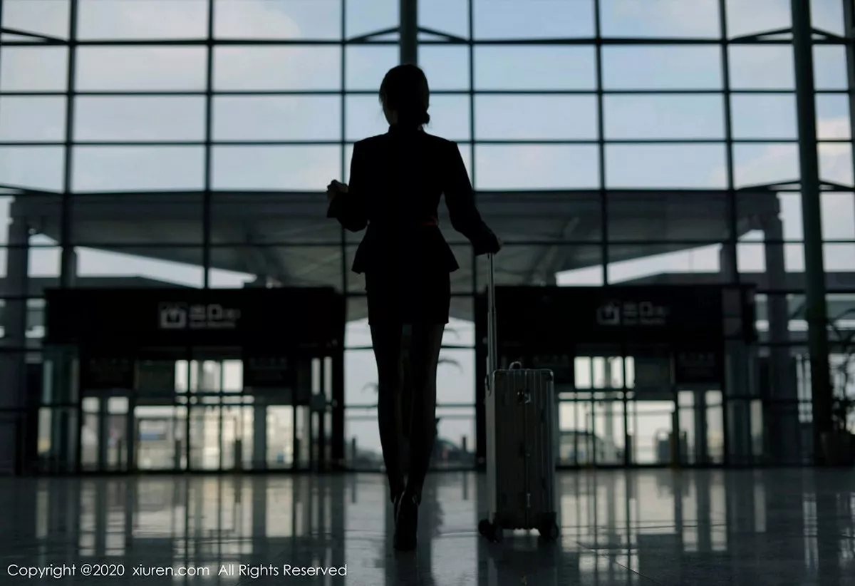 图片[43]-[XiuRen秀人网]第2915期周于希写真-秀人资源网