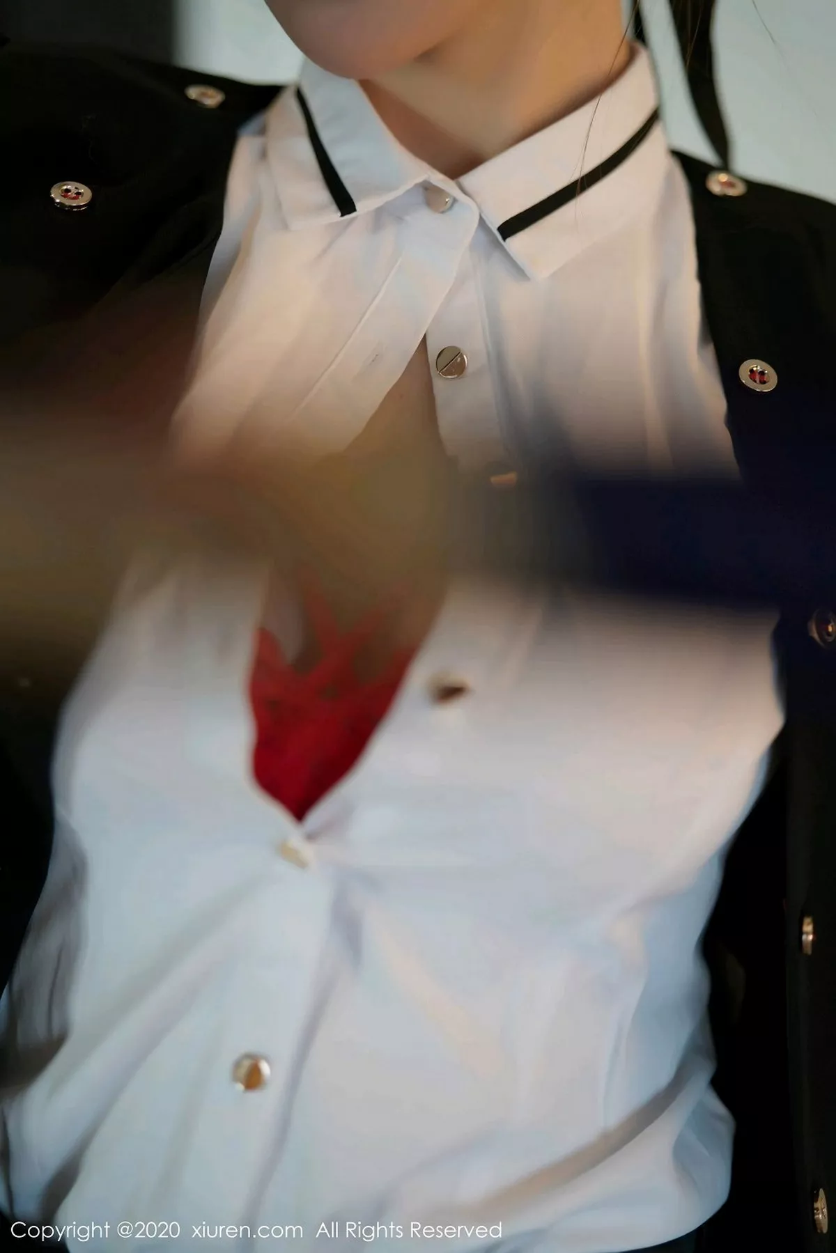 图片[39]-[XiuRen秀人网]第2915期周于希写真-秀人资源网