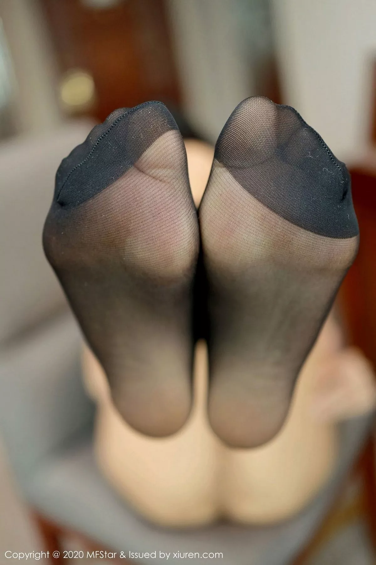 图片[15]-[MFStar模范学院]第426期娜比写真-秀人资源网