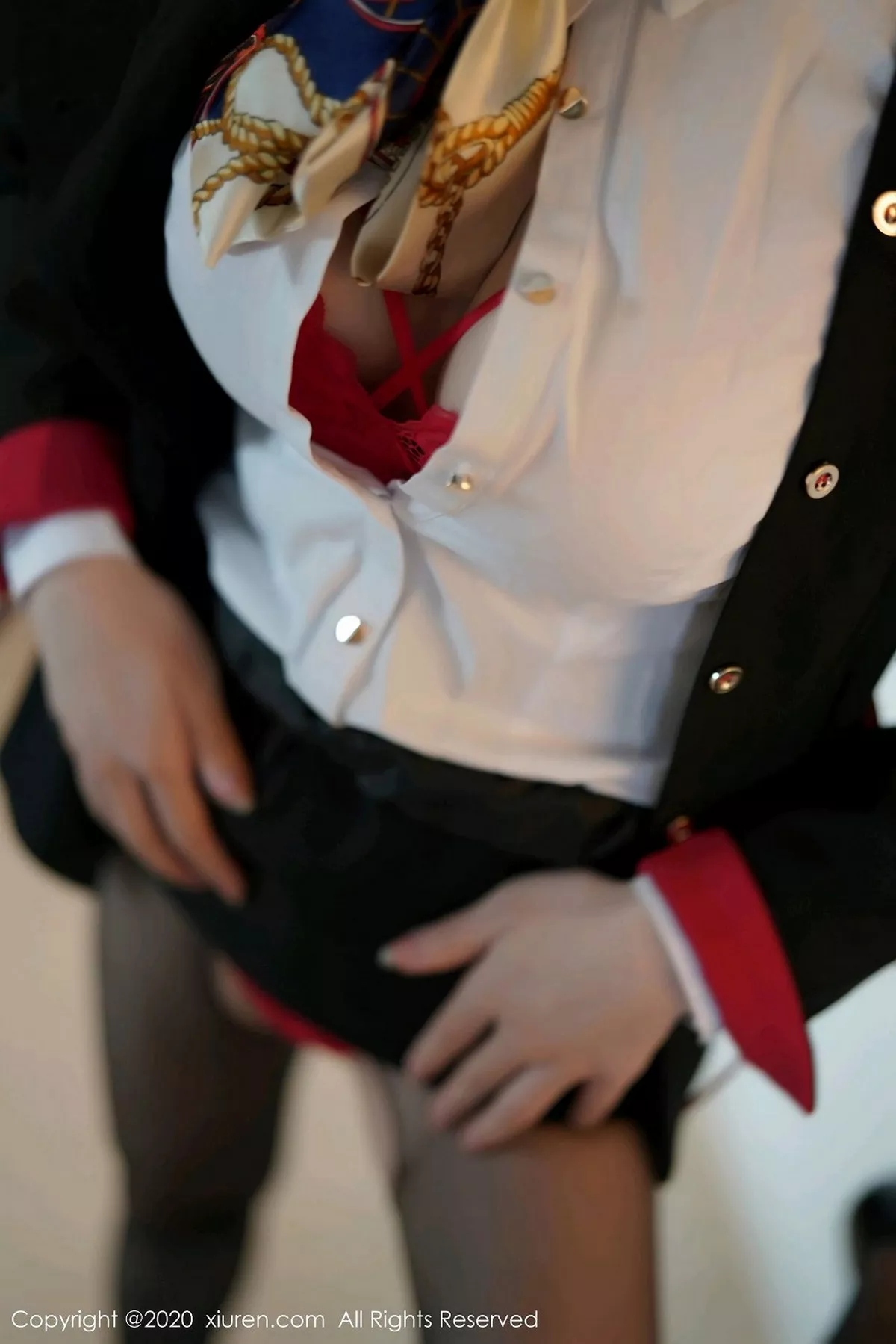 图片[28]-[XiuRen秀人网]第2915期周于希写真-秀人资源网