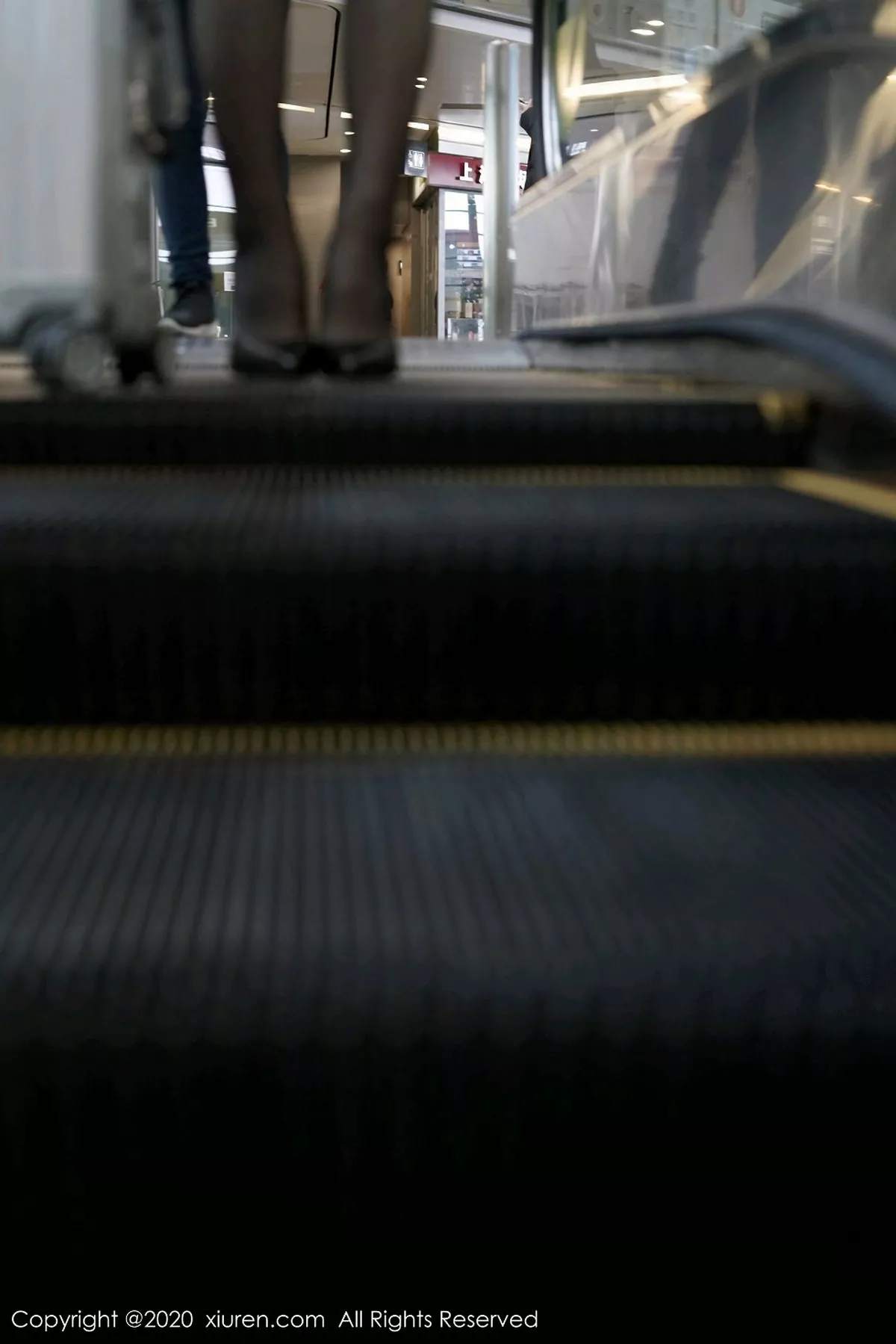 图片[8]-[XiuRen秀人网]第2915期周于希写真-秀人资源网