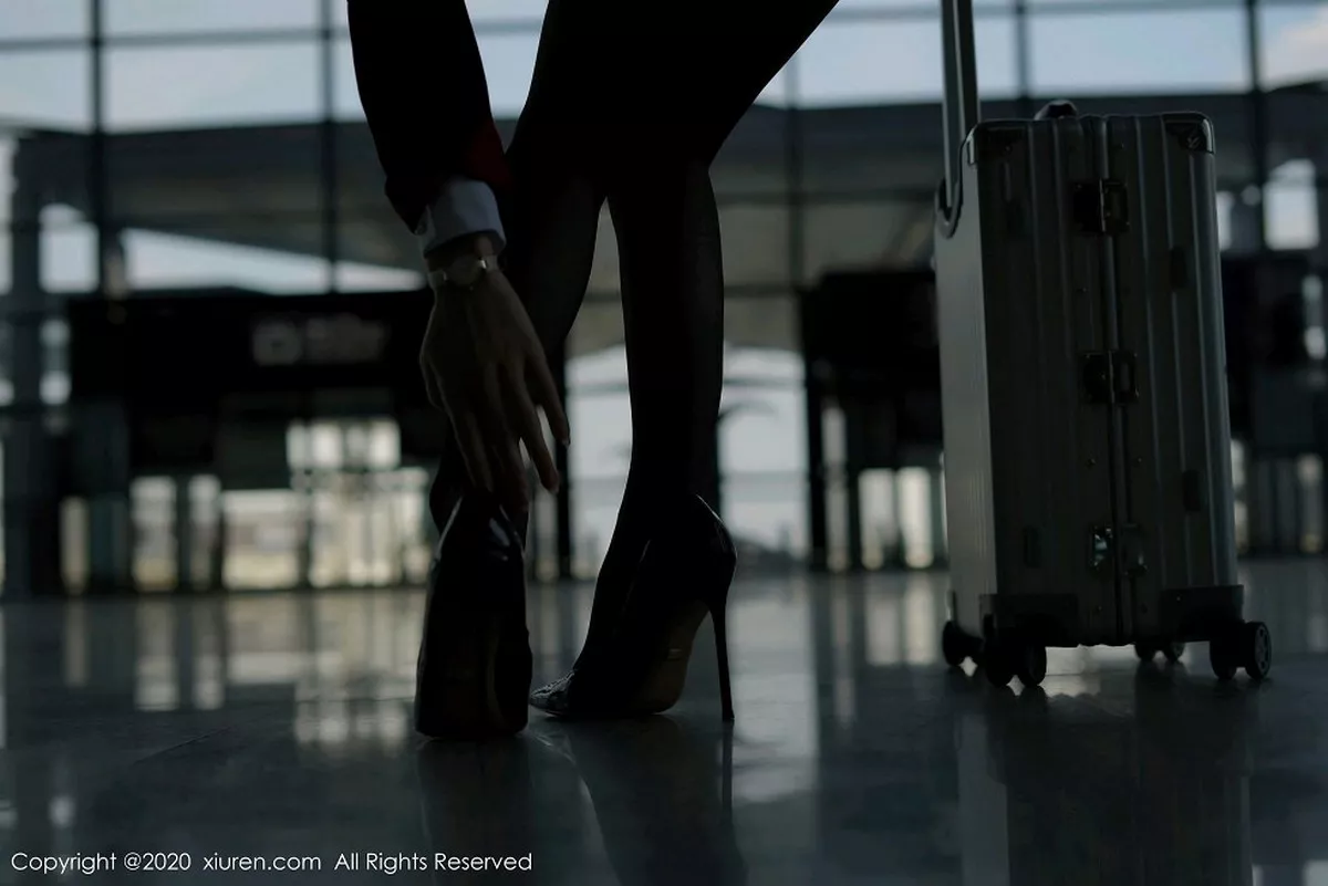 图片[11]-[XiuRen秀人网]第2915期周于希写真-秀人资源网