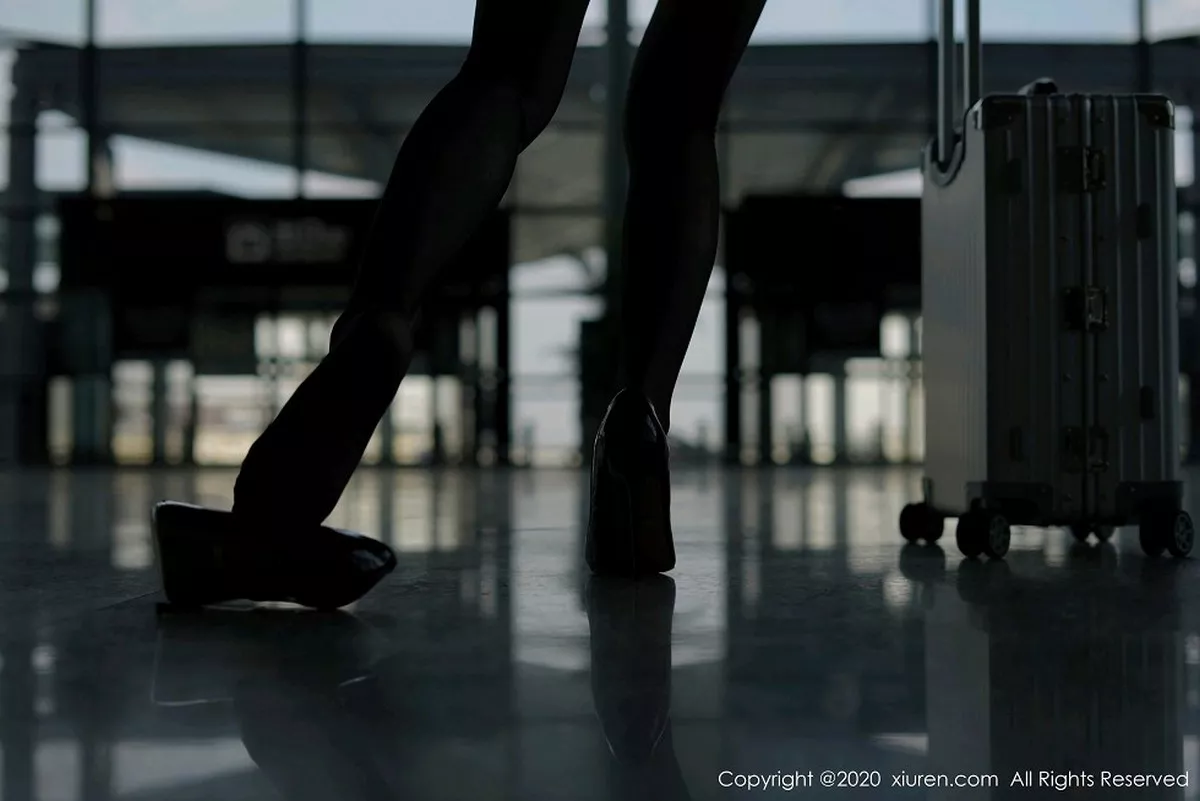 图片[46]-[XiuRen秀人网]第2915期周于希写真-秀人资源网