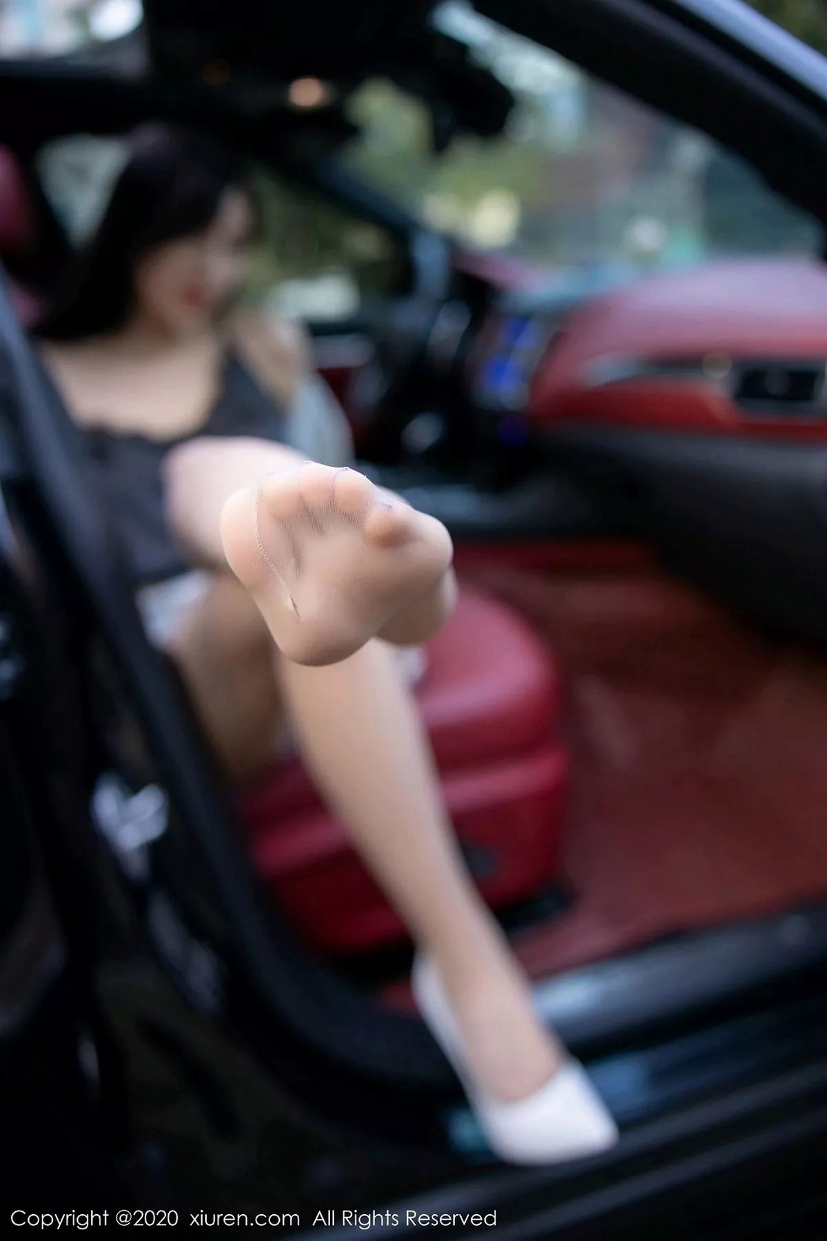 图片[16]-[XiuRen秀人网]第2928期杨晨晨写真-秀人资源网