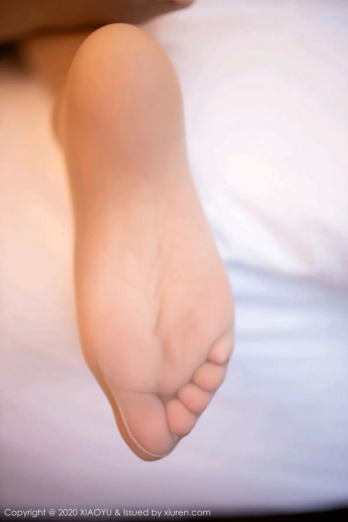 图片[22]-[XiaoYu画语界]第435期冯木木写真-秀人资源网