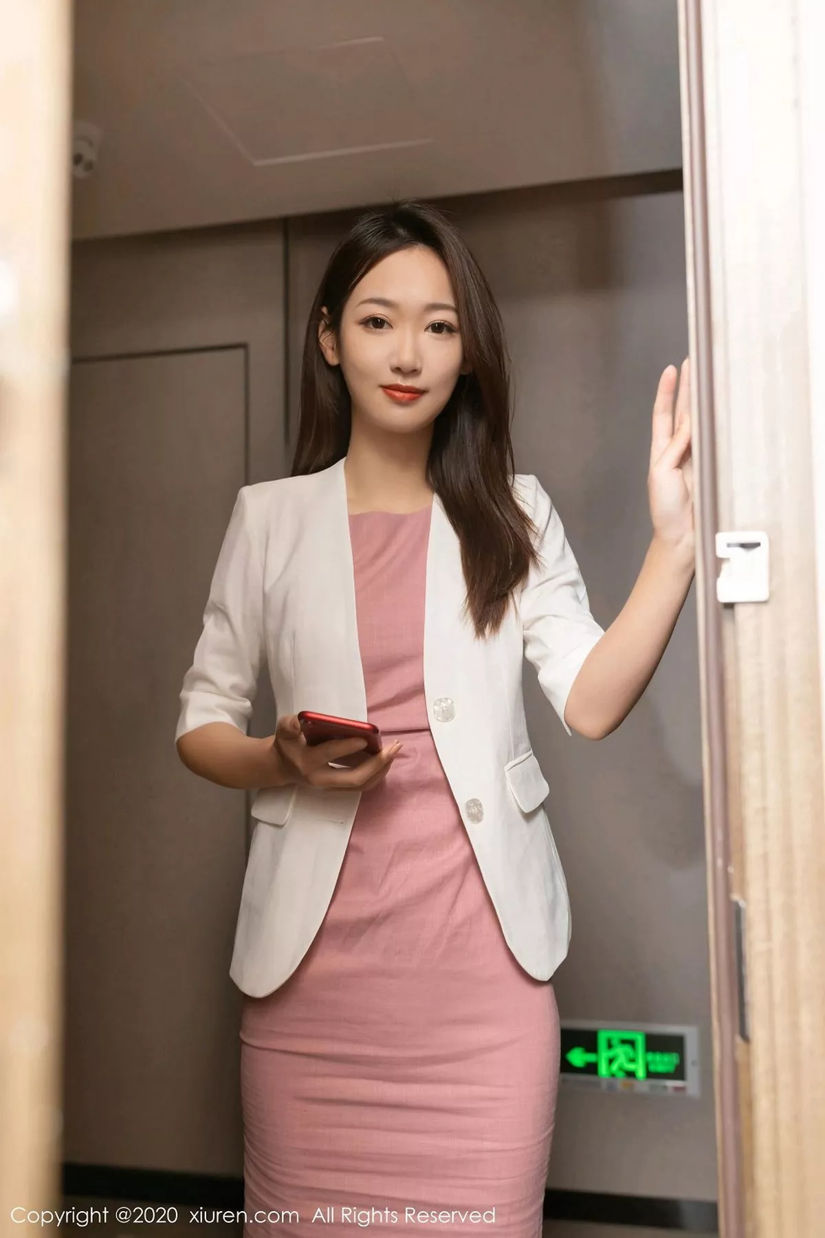 图片[34]-[XiuRen秀人网]第2927期唐安琪写真-秀人资源网