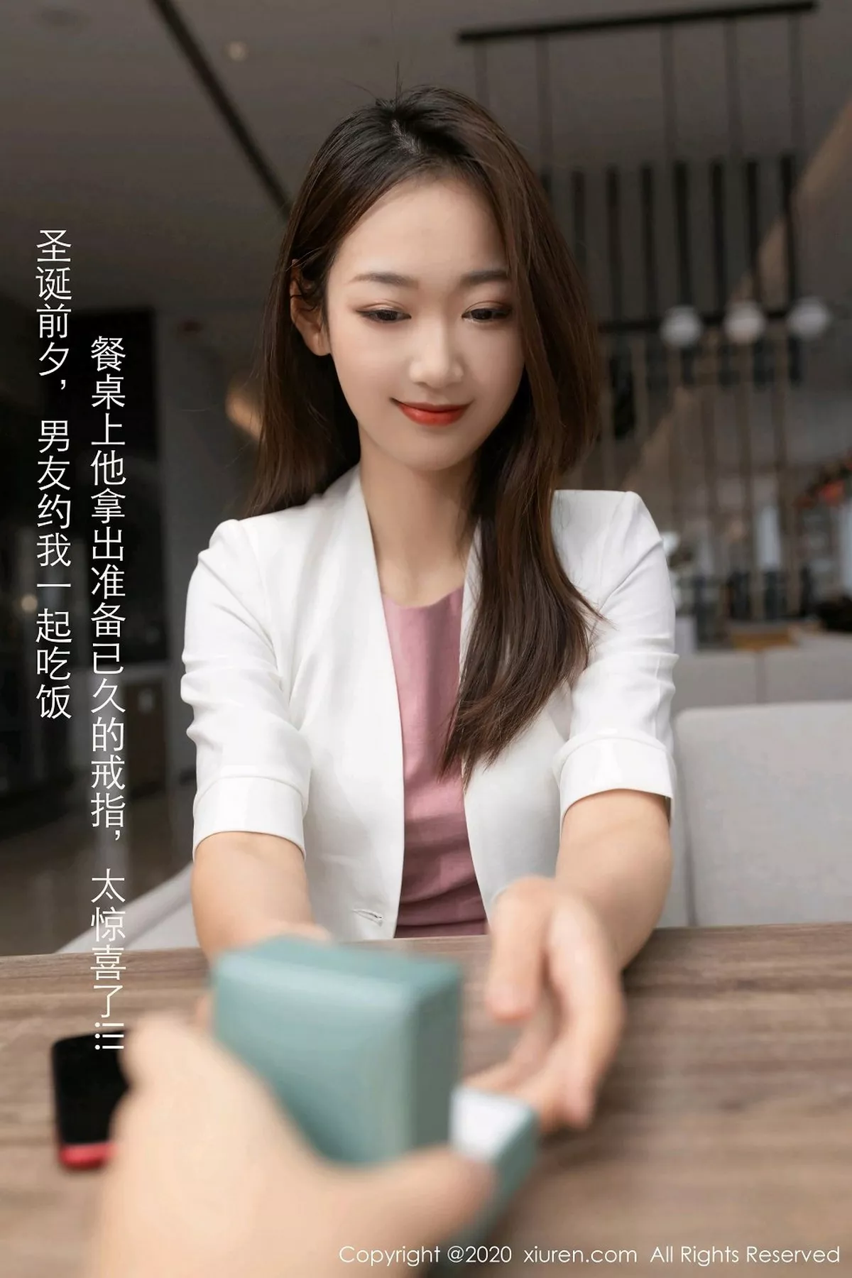 图片[18]-[XiuRen秀人网]第2927期唐安琪写真-秀人资源网