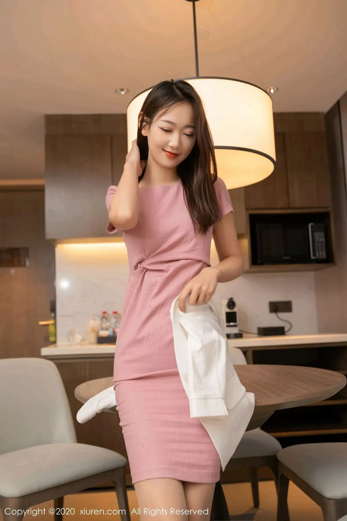 图片[17]-[XiuRen秀人网]第2927期唐安琪写真-秀人资源网