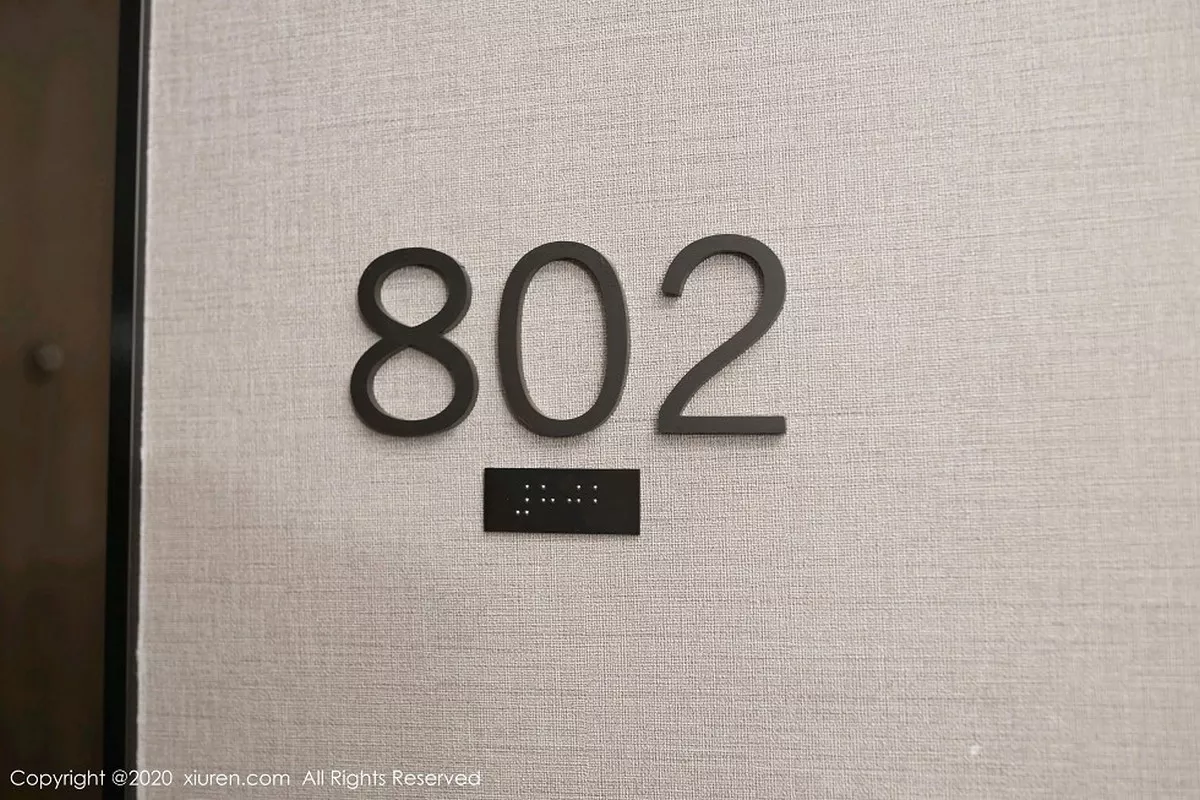 图片[3]-[XiuRen秀人网]第2927期唐安琪写真-秀人资源网