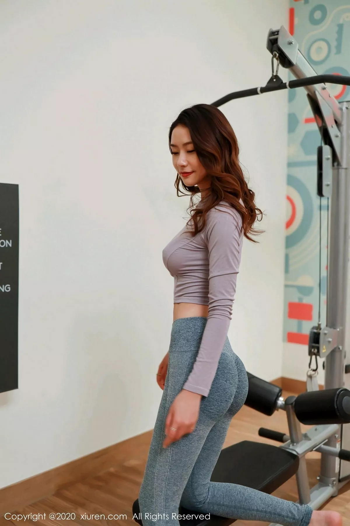 图片[13]-[XiuRen秀人网]第2926期方子萱写真-秀人资源网