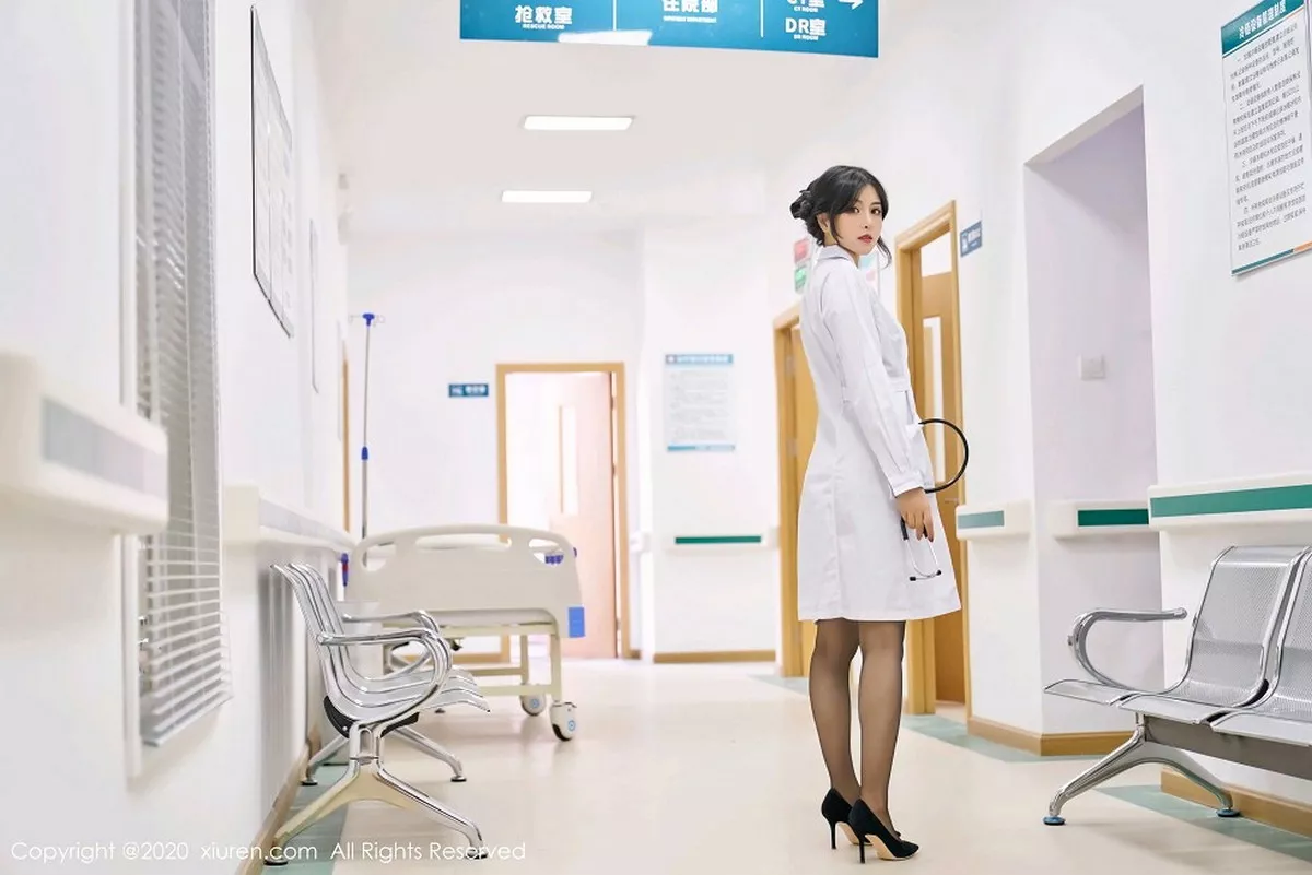 图片[26]-[XiuRen秀人网]第2925期韩静安写真-秀人资源网