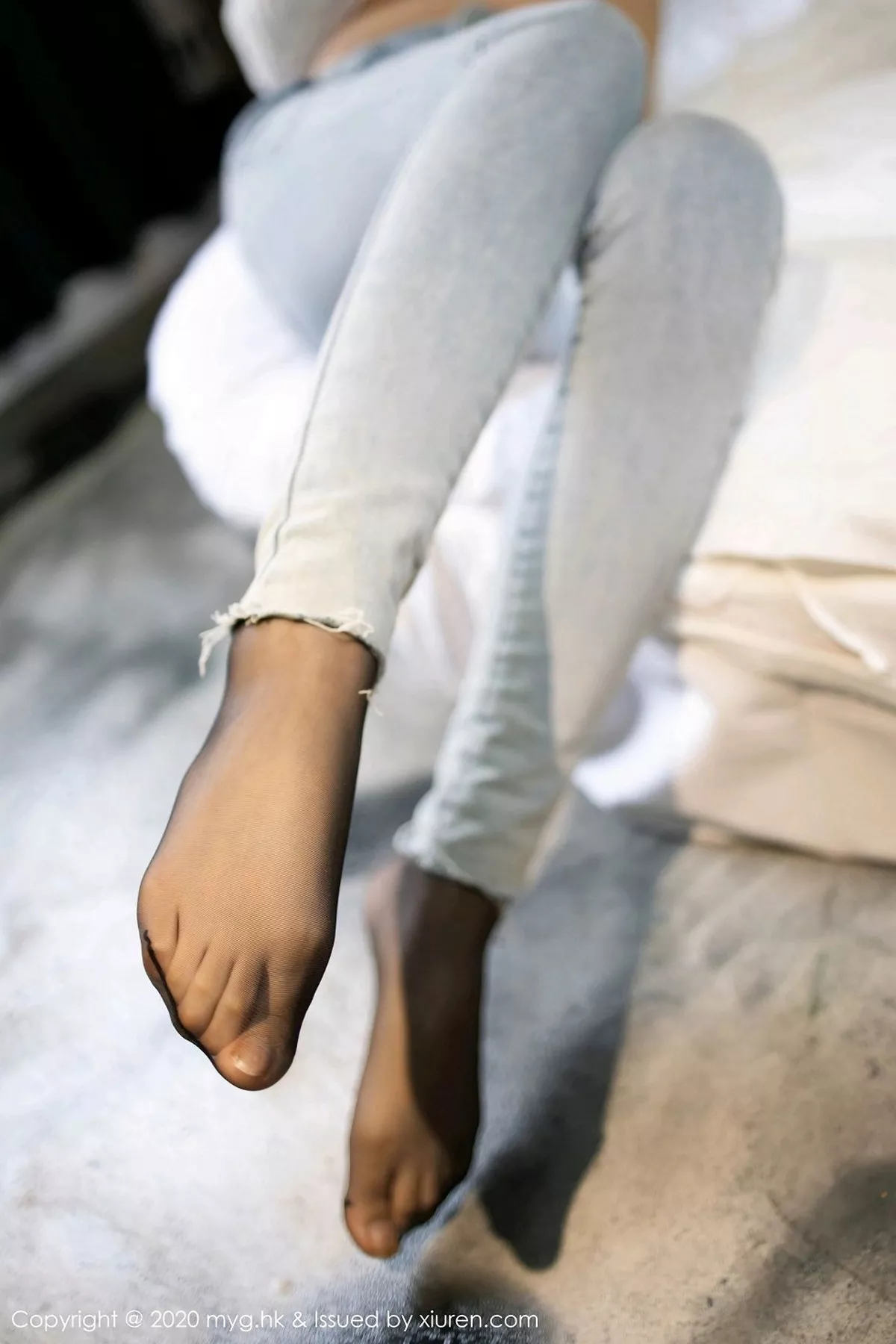 图片[27]-[MyGirl美媛馆]第470期绮里嘉写真-秀人资源网