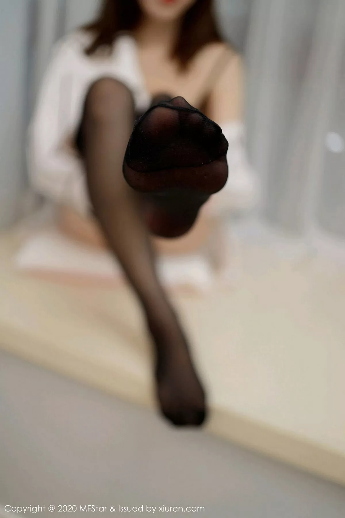 图片[9]-[MFStar模范学院]第427期Yoo优优写真-秀人资源网