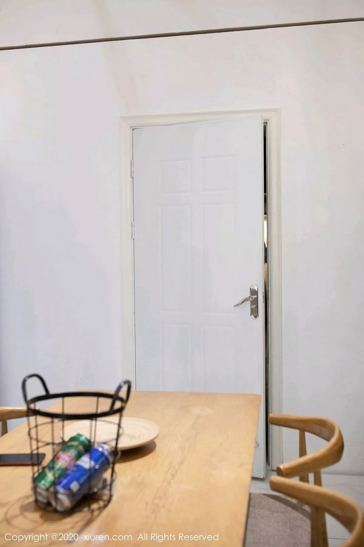 图片[2]-[XiuRen秀人网]第2932期陆萱萱写真-秀人资源网