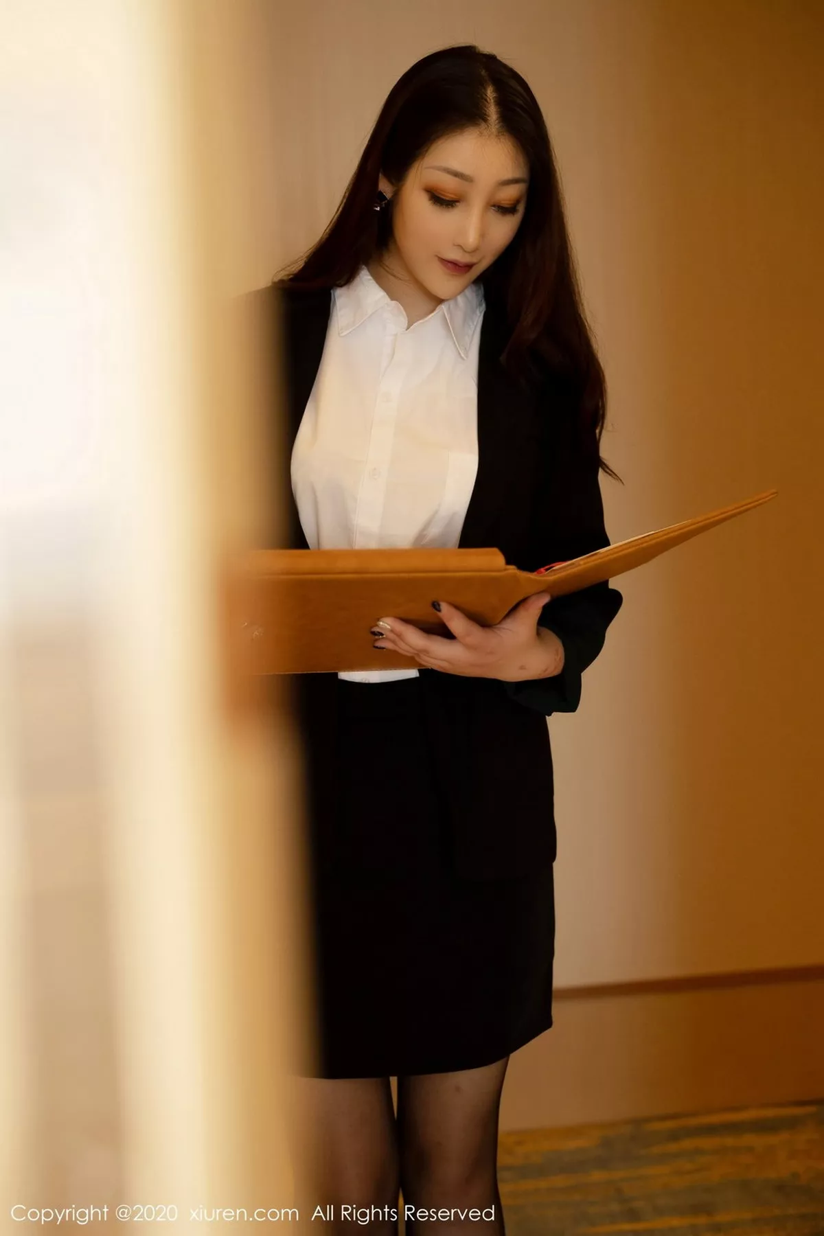 图片[10]-[XiuRen秀人网]第2937期妲己写真-秀人资源网