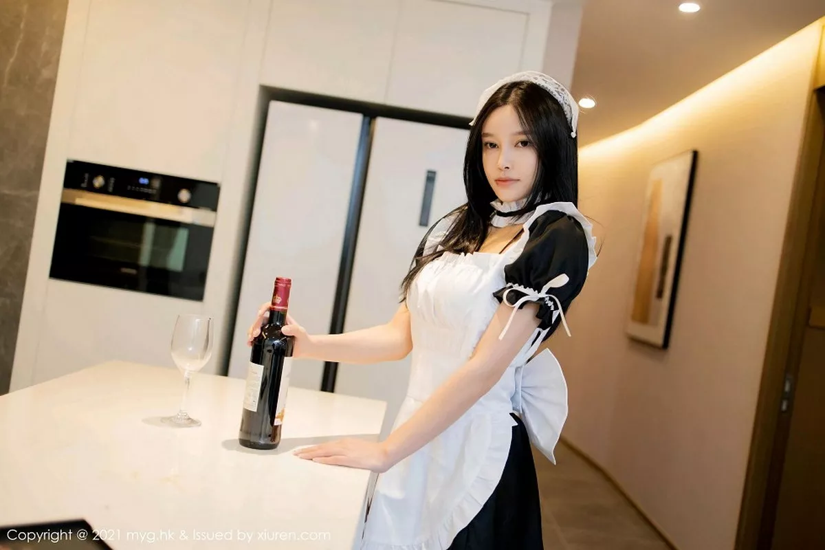 图片[19]-[MyGirl美媛馆]第479期唐琪儿写真-秀人资源网