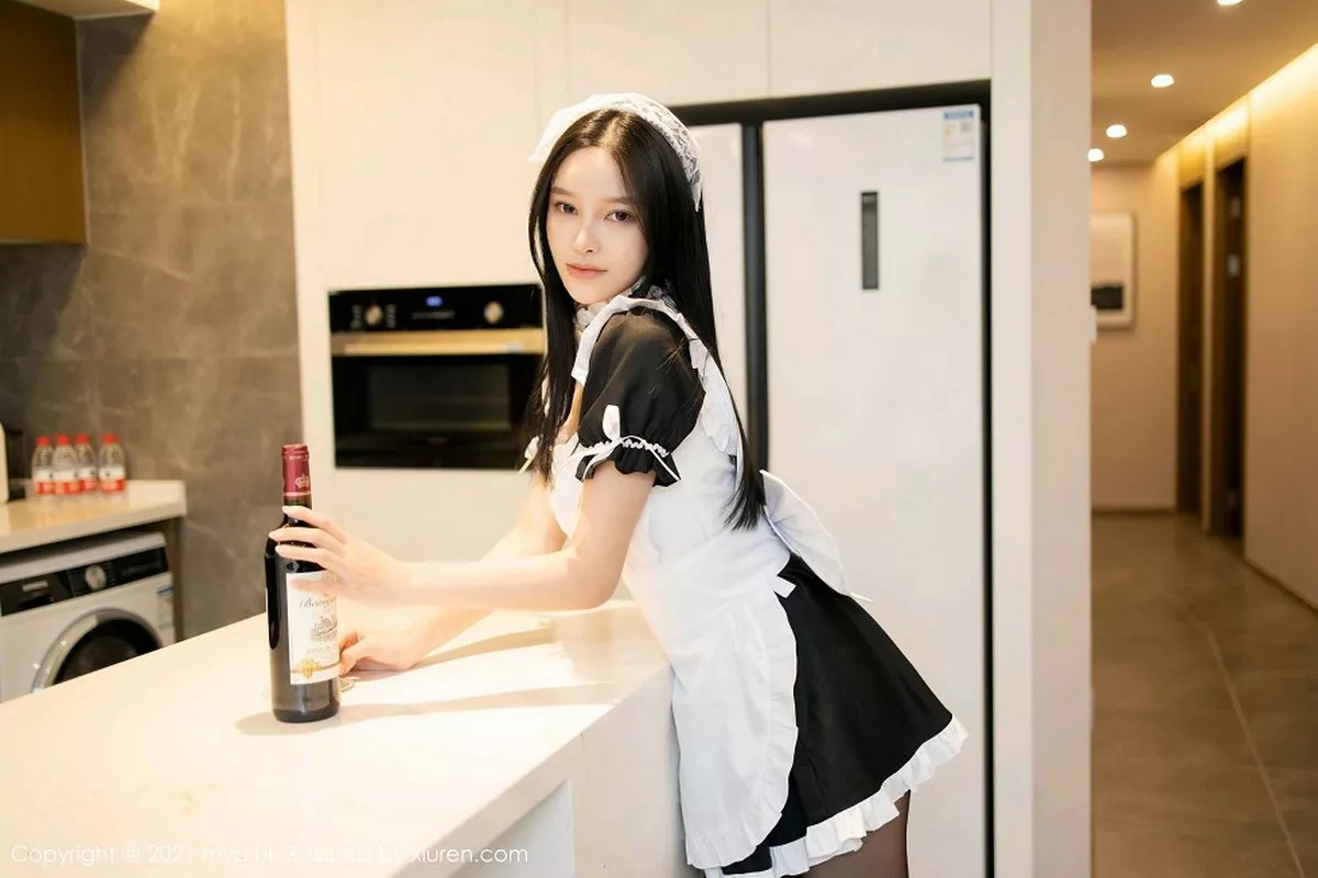 图片[9]-[MyGirl美媛馆]第479期唐琪儿写真-秀人资源网