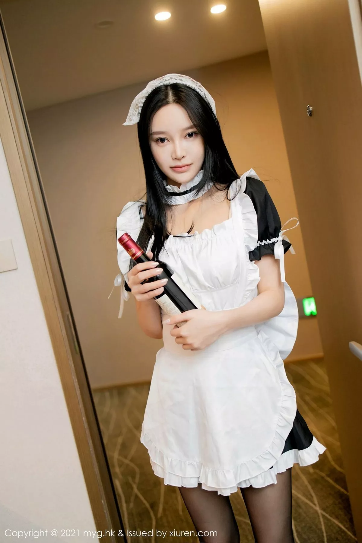 图片[13]-[MyGirl美媛馆]第479期唐琪儿写真-秀人资源网