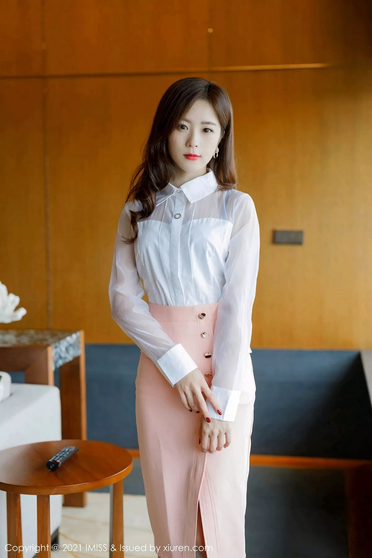 图片[30]-[Imiss爱蜜社]第544期杨紫嫣写真-秀人资源网