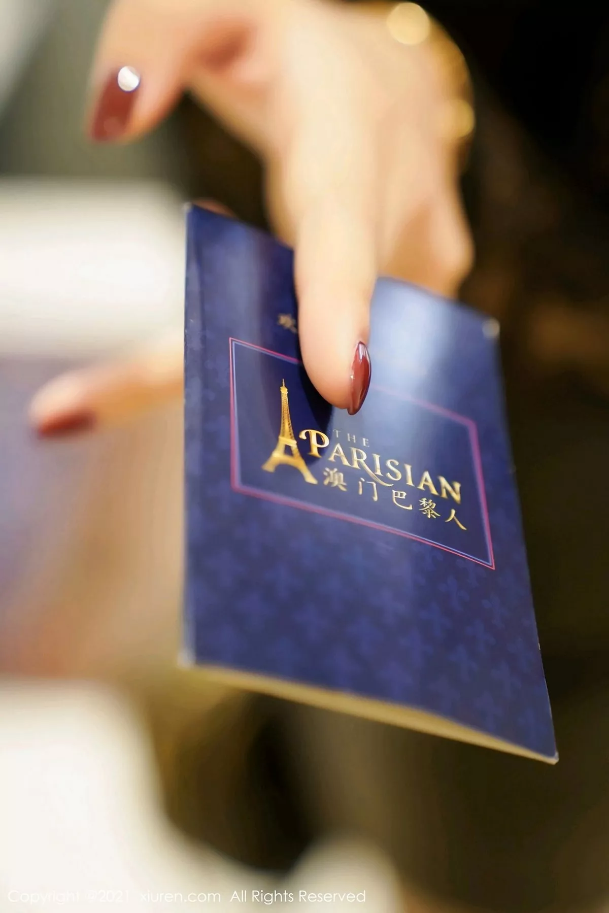 图片[20]-[XiuRen秀人网]第3011期芝芝Booty写真-秀人资源网