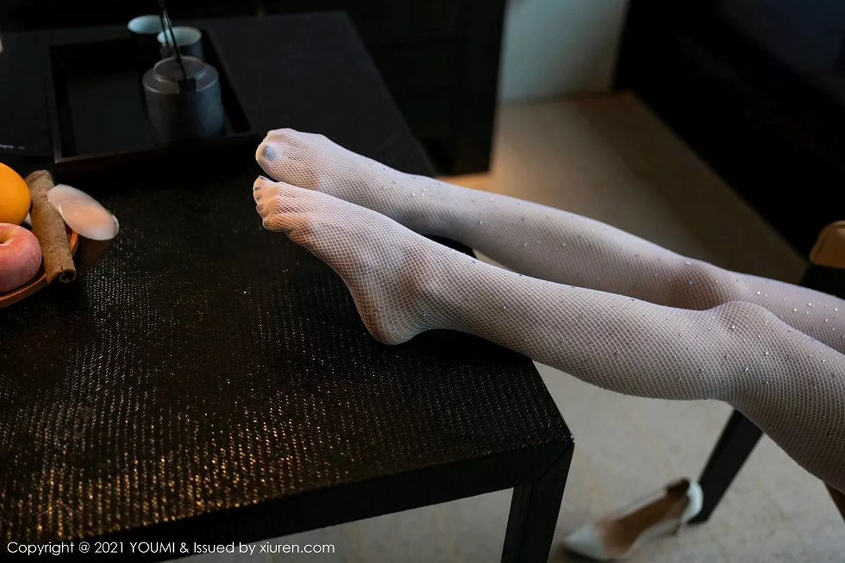 图片[18]-[YouMi尤蜜荟]第589期周于希写真-秀人资源网