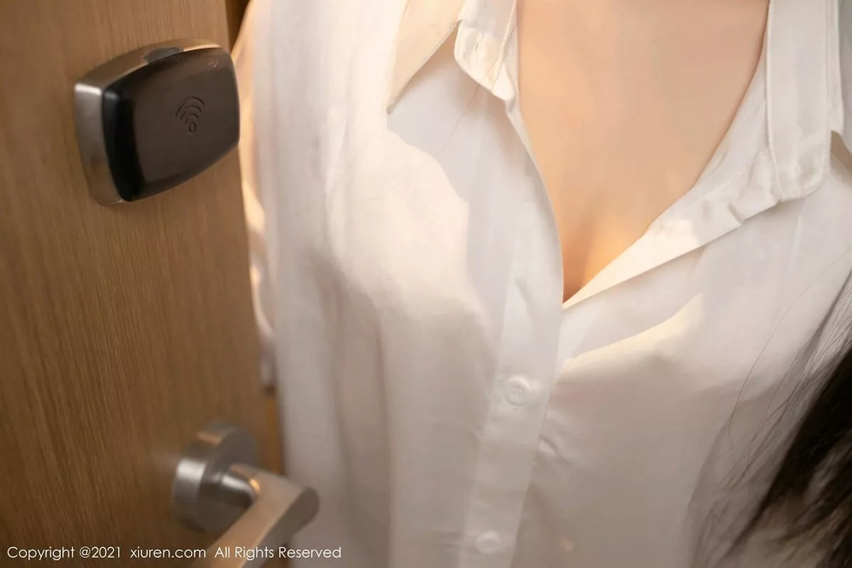 图片[18]-[XiuRen秀人网]第3010期鱼子酱写真-秀人资源网