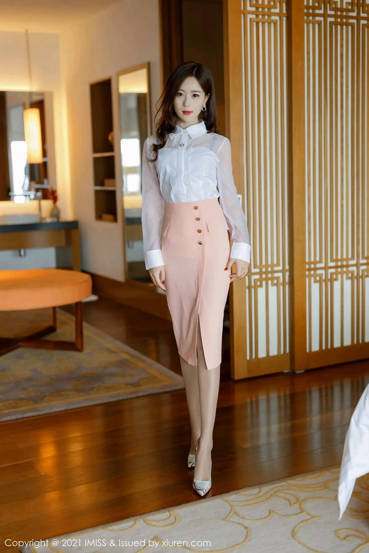 图片[24]-[Imiss爱蜜社]第544期杨紫嫣写真-秀人资源网