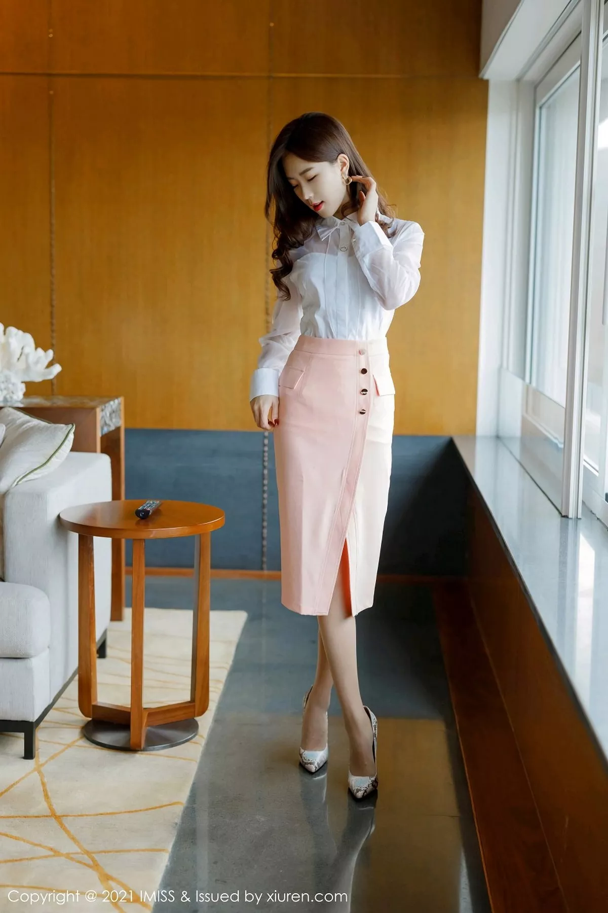 图片[27]-[Imiss爱蜜社]第544期杨紫嫣写真-秀人资源网