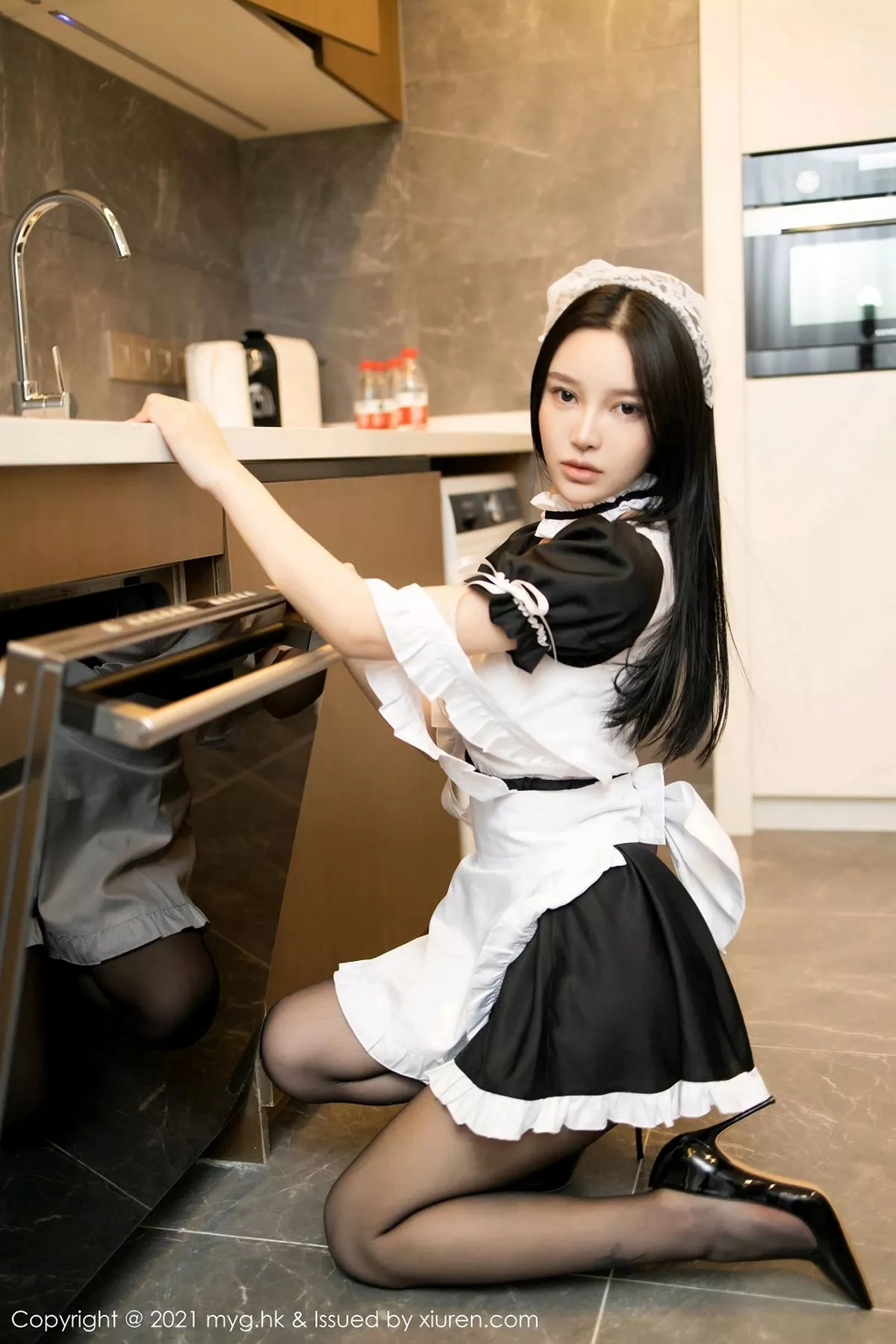 图片[5]-[MyGirl美媛馆]第479期唐琪儿写真-秀人资源网